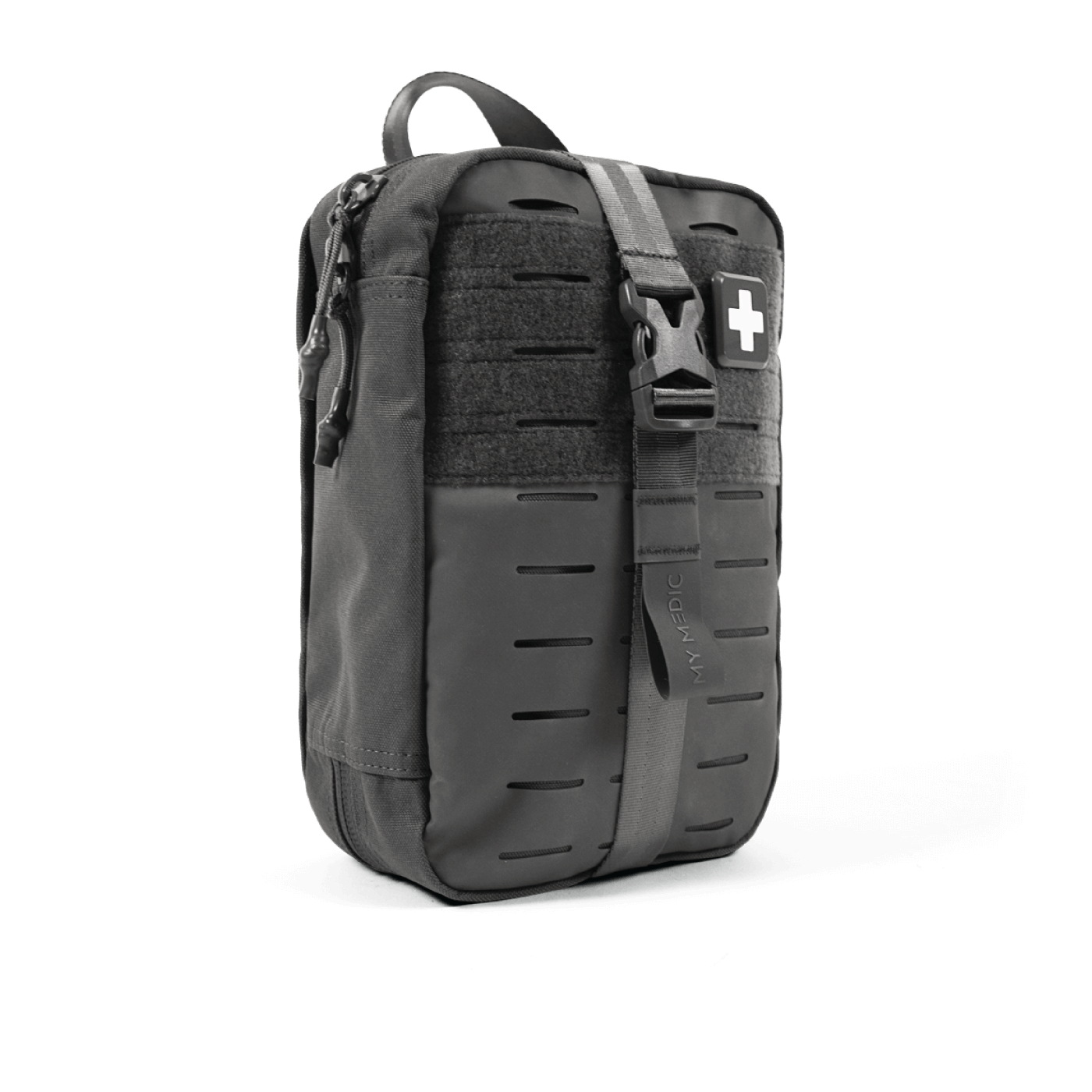 MyMedic MyFAK First Aid Kit