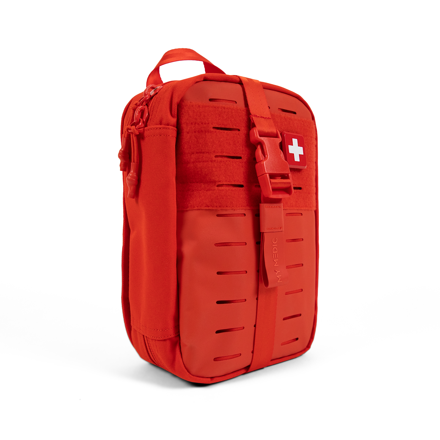 MyMedic MyFAK First Aid Kit