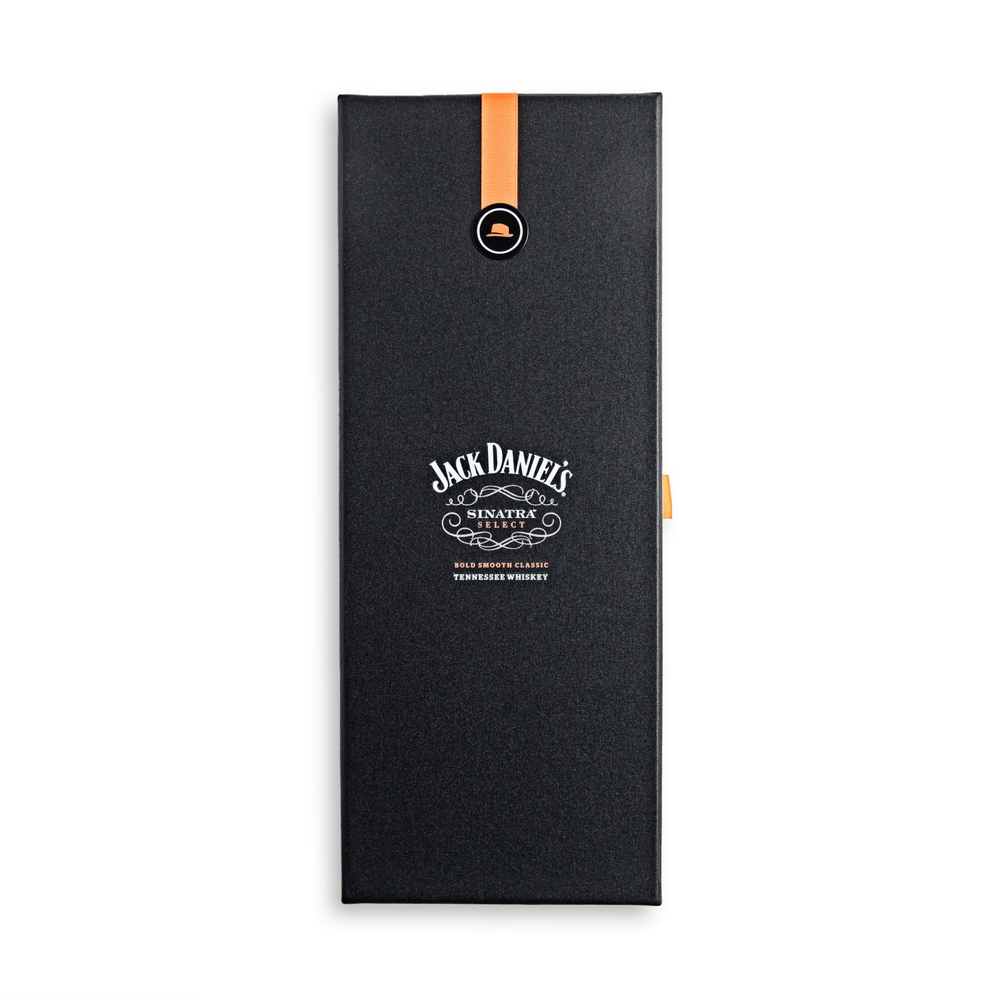 Jack Daniel's Sinatra Select Tennessee Whiskey