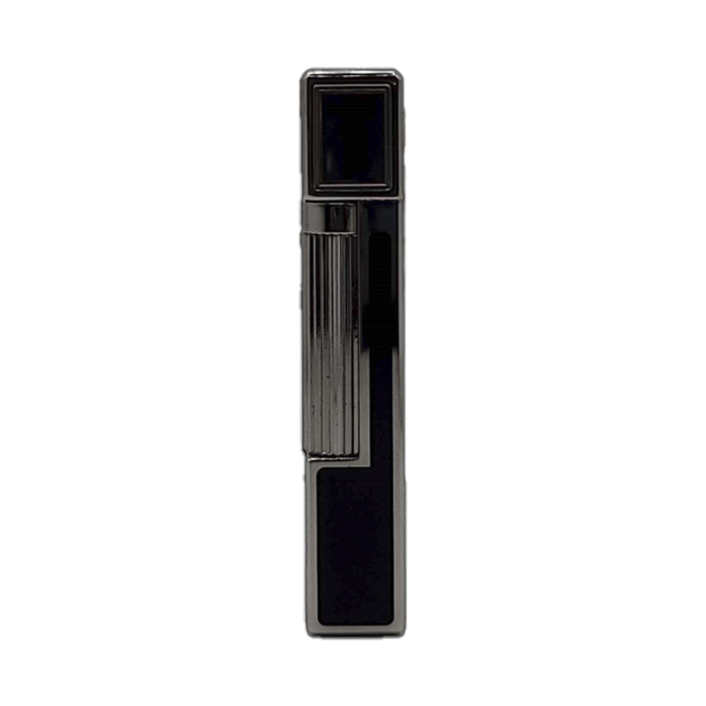 Jacob Bromwell Drake Lighter