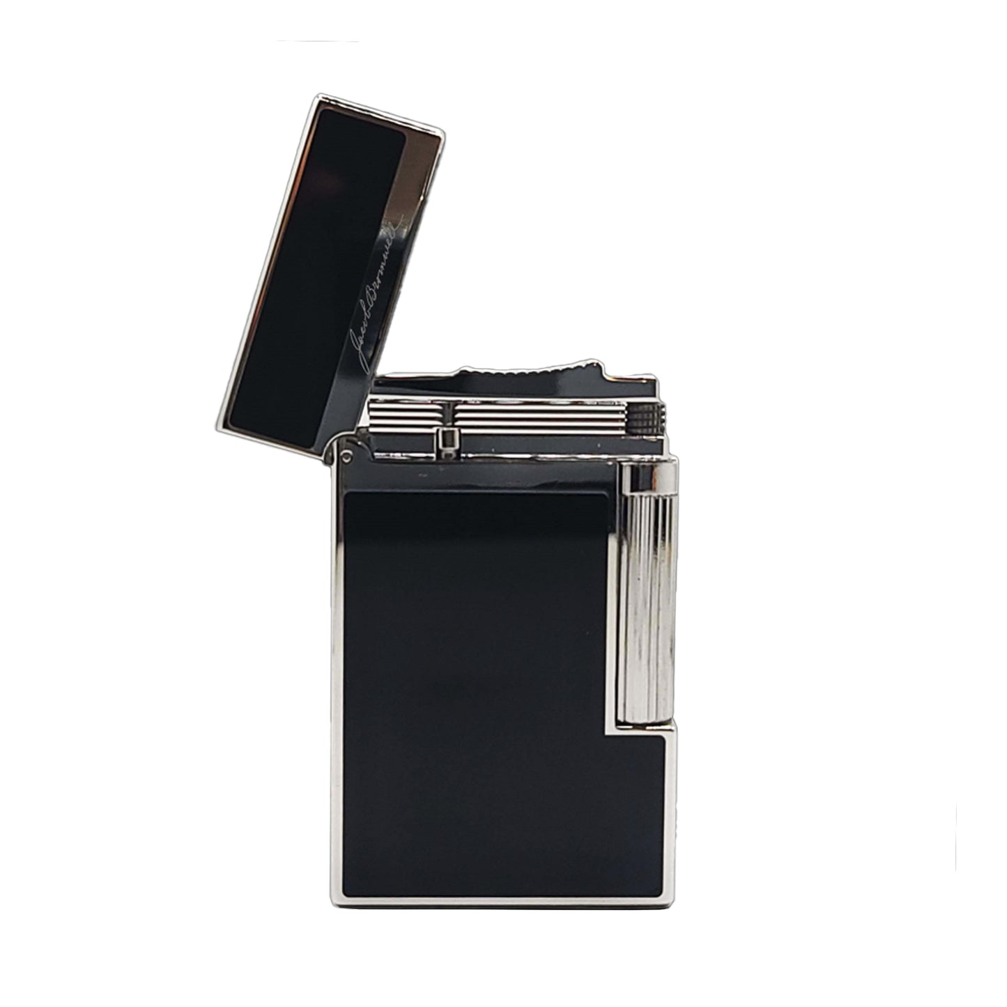 Jacob Bromwell Drake Lighter