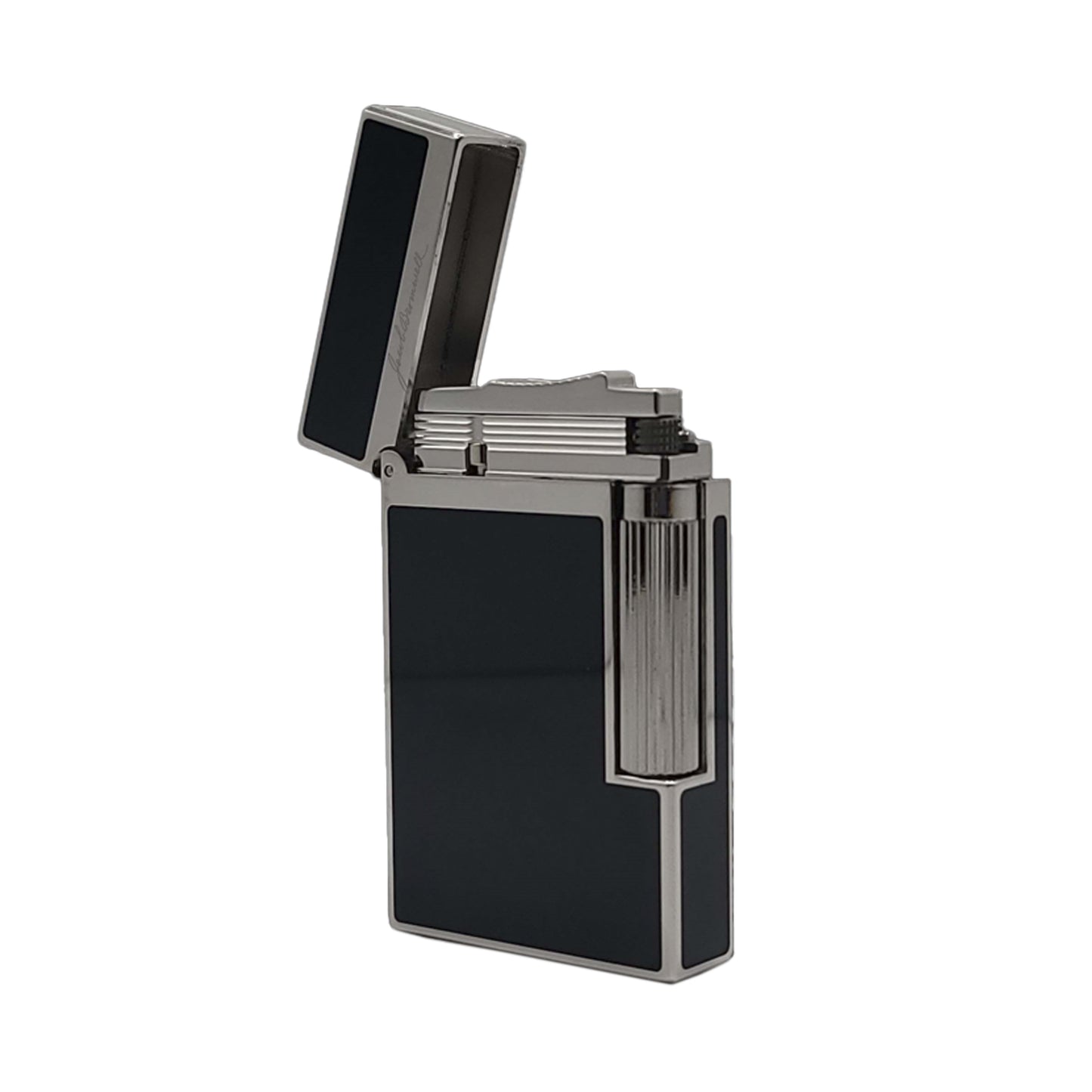 Jacob Bromwell Drake Lighter