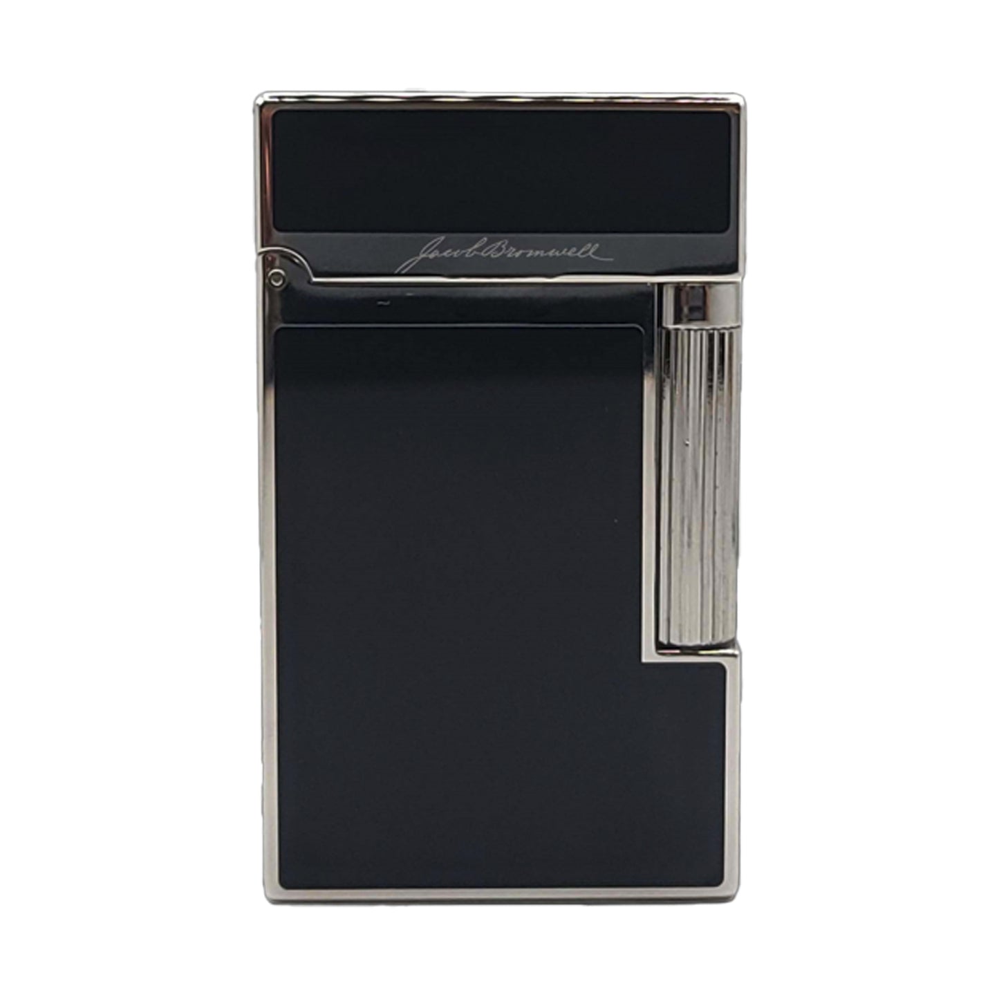 Jacob Bromwell Drake Lighter