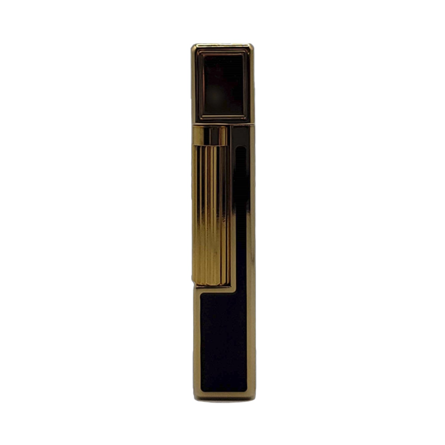 Jacob Bromwell Majestic Lighter