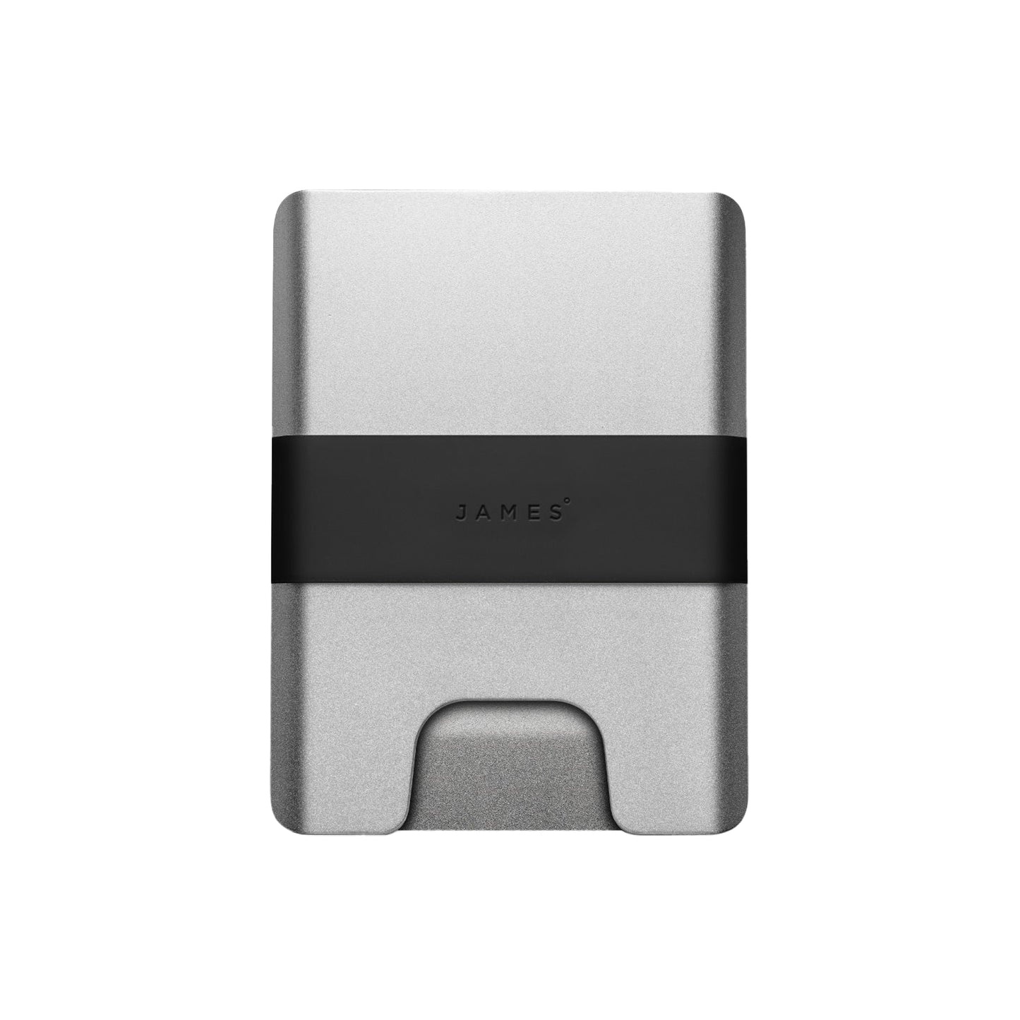 James Brand The Lowe Wallet