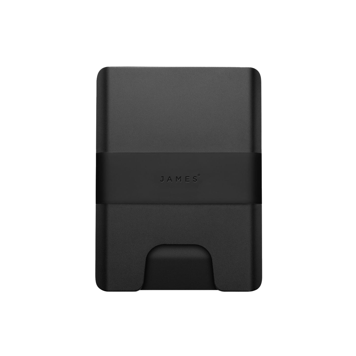 James Brand The Lowe Wallet