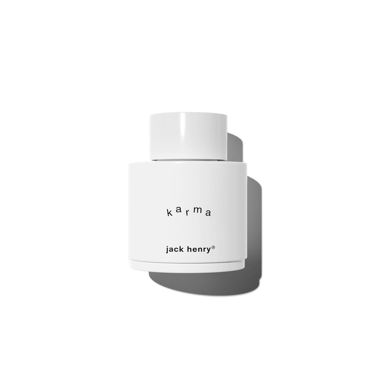 Jack Henry Karma Fragrance