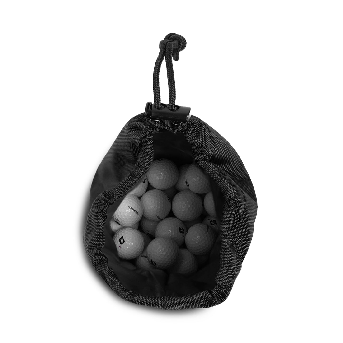 Jones Ranger Shag Tasche und Kühlbox