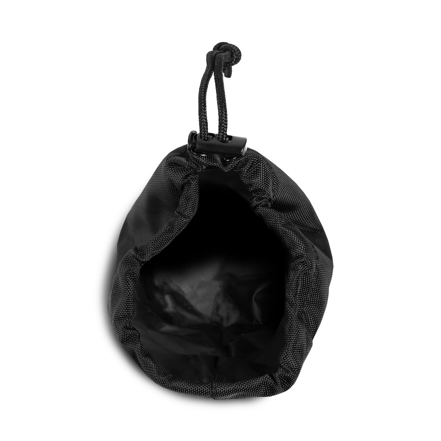 Jones Ranger Shag Tasche und Kühlbox