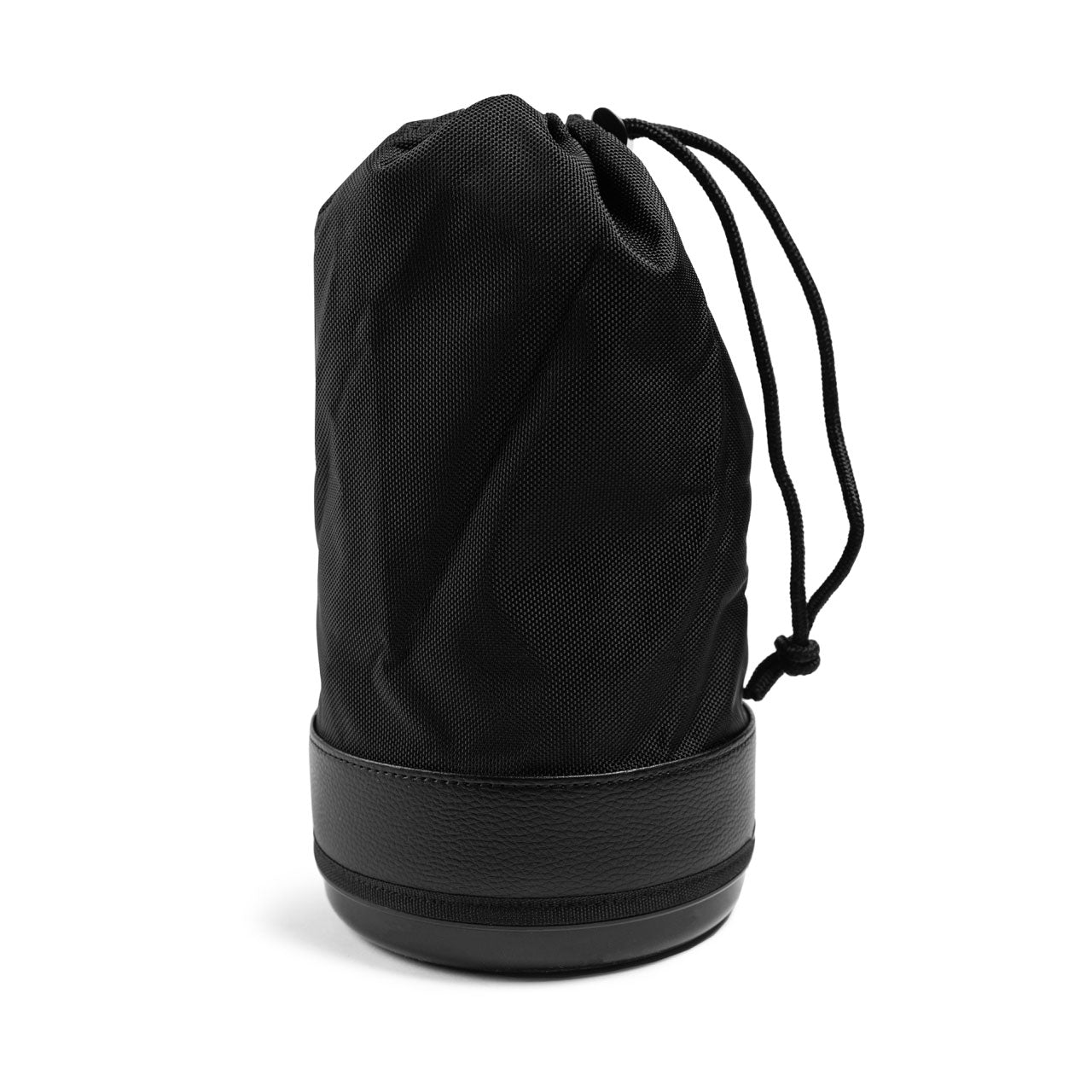 Jones Ranger Shag Bag & Cooler