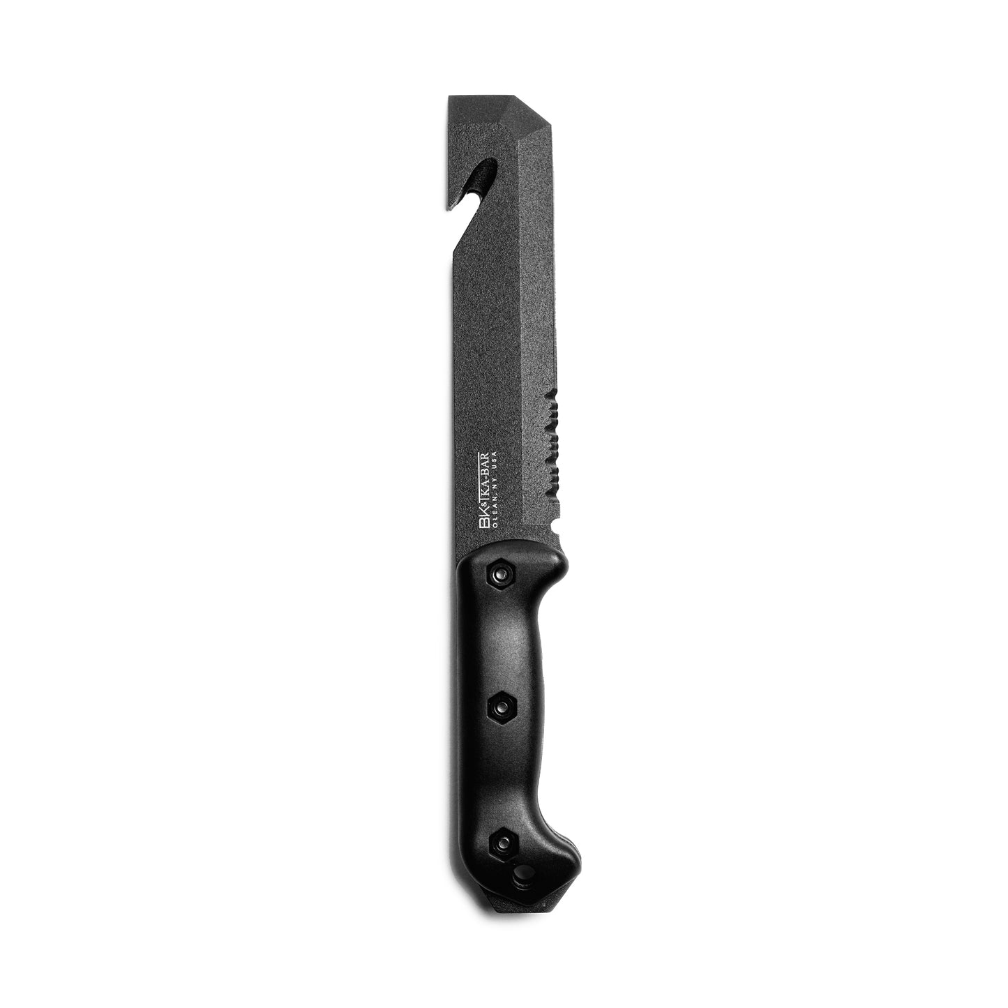 Ka-Bar Becker Tac Tool