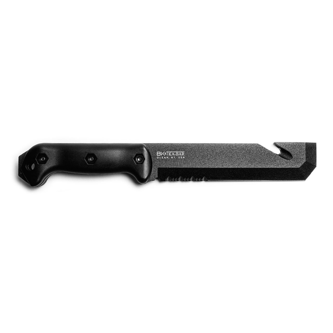 Ka-Bar Becker Tac Tool