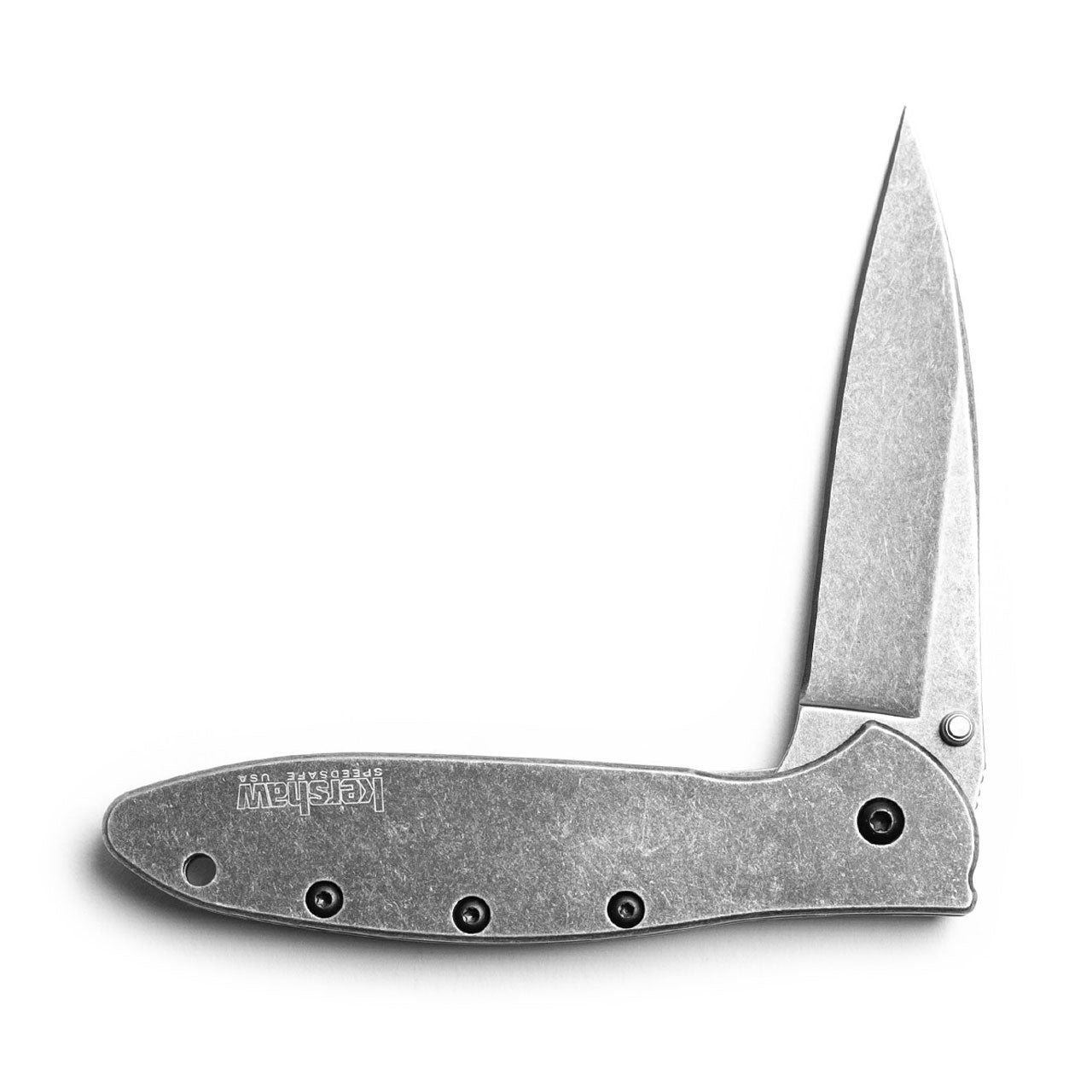 http://shop.uncrate.com/cdn/shop/files/kershaw-leek-knife-4.jpg?v=1692048334