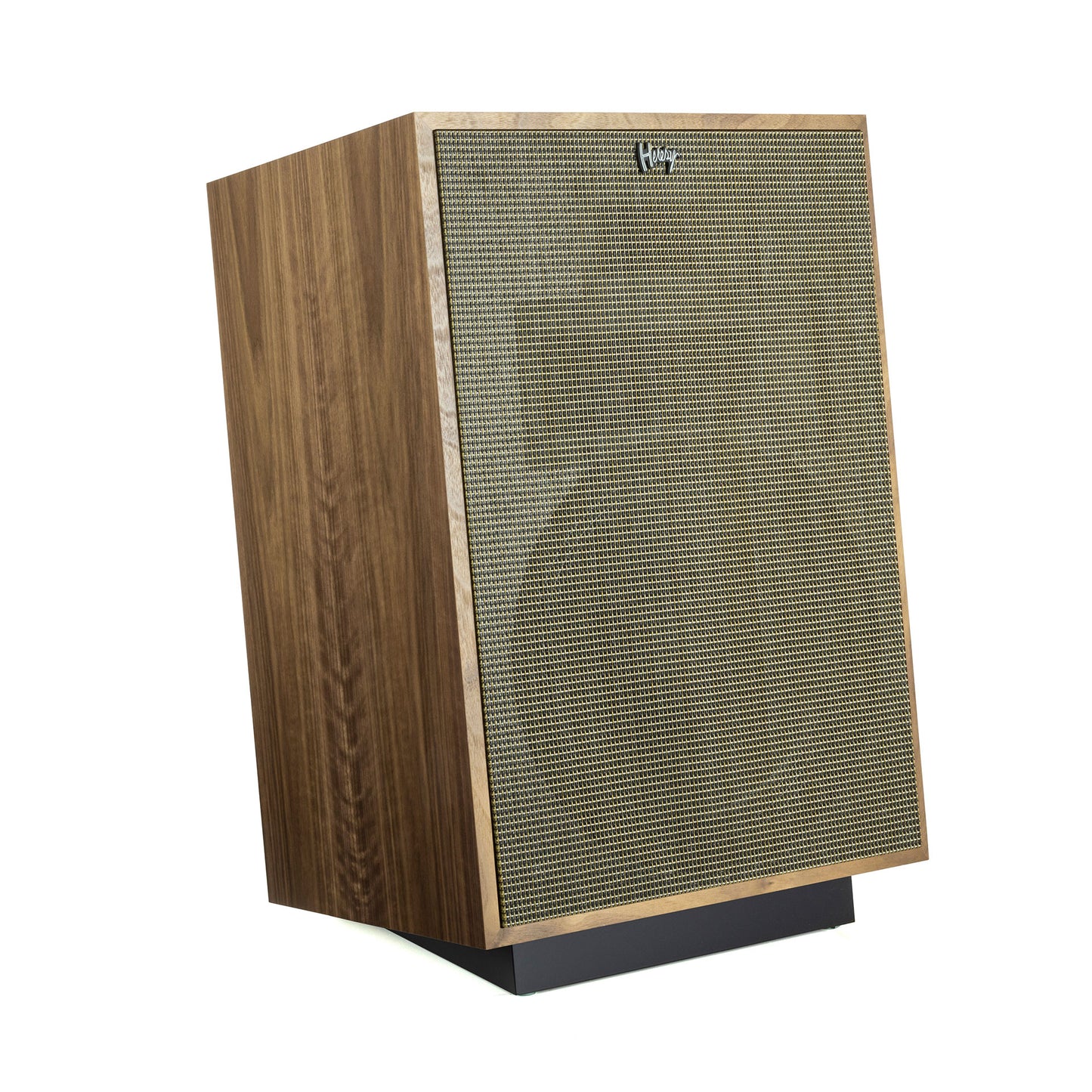 Klipsch Heresy IV Floorstanding Speaker