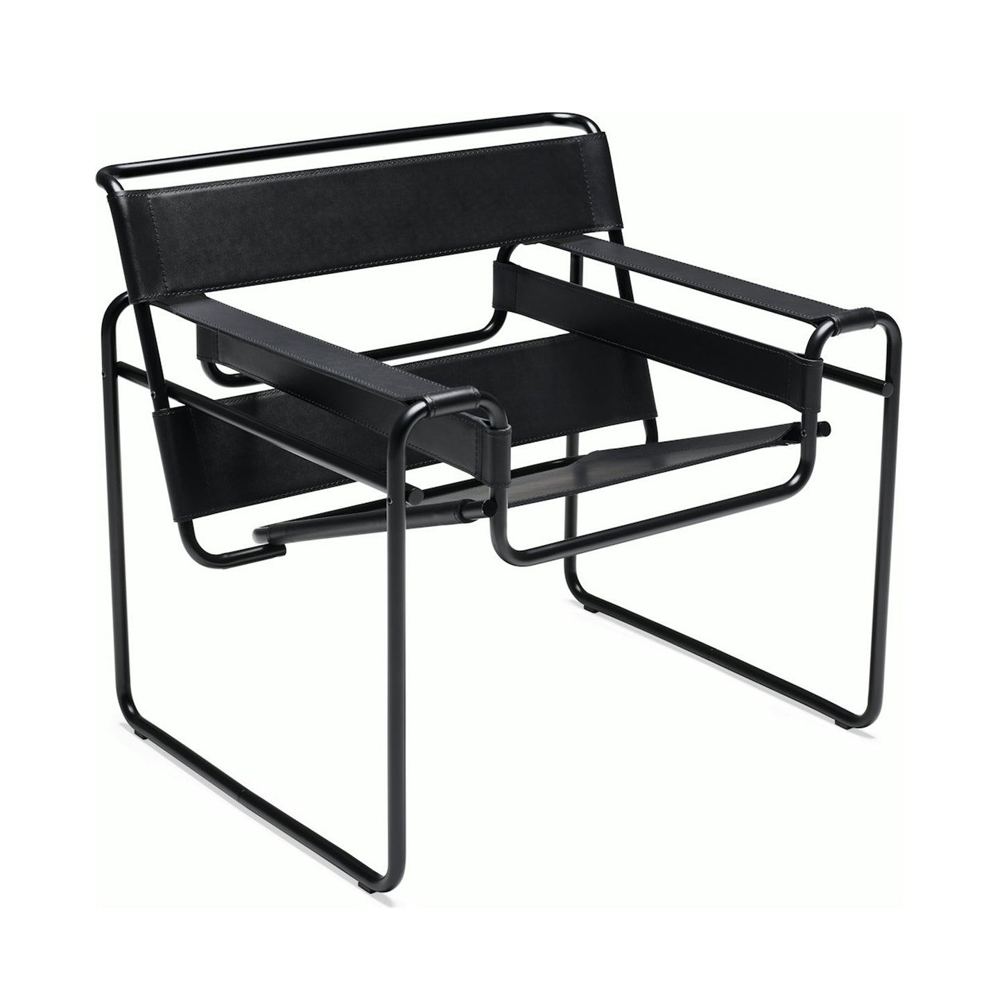 Knoll Wassily Chair