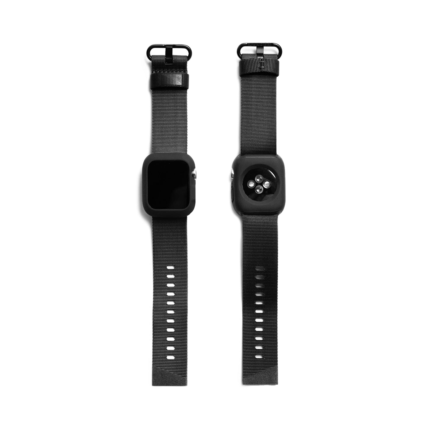 Moab Apple Watch Case + Band
