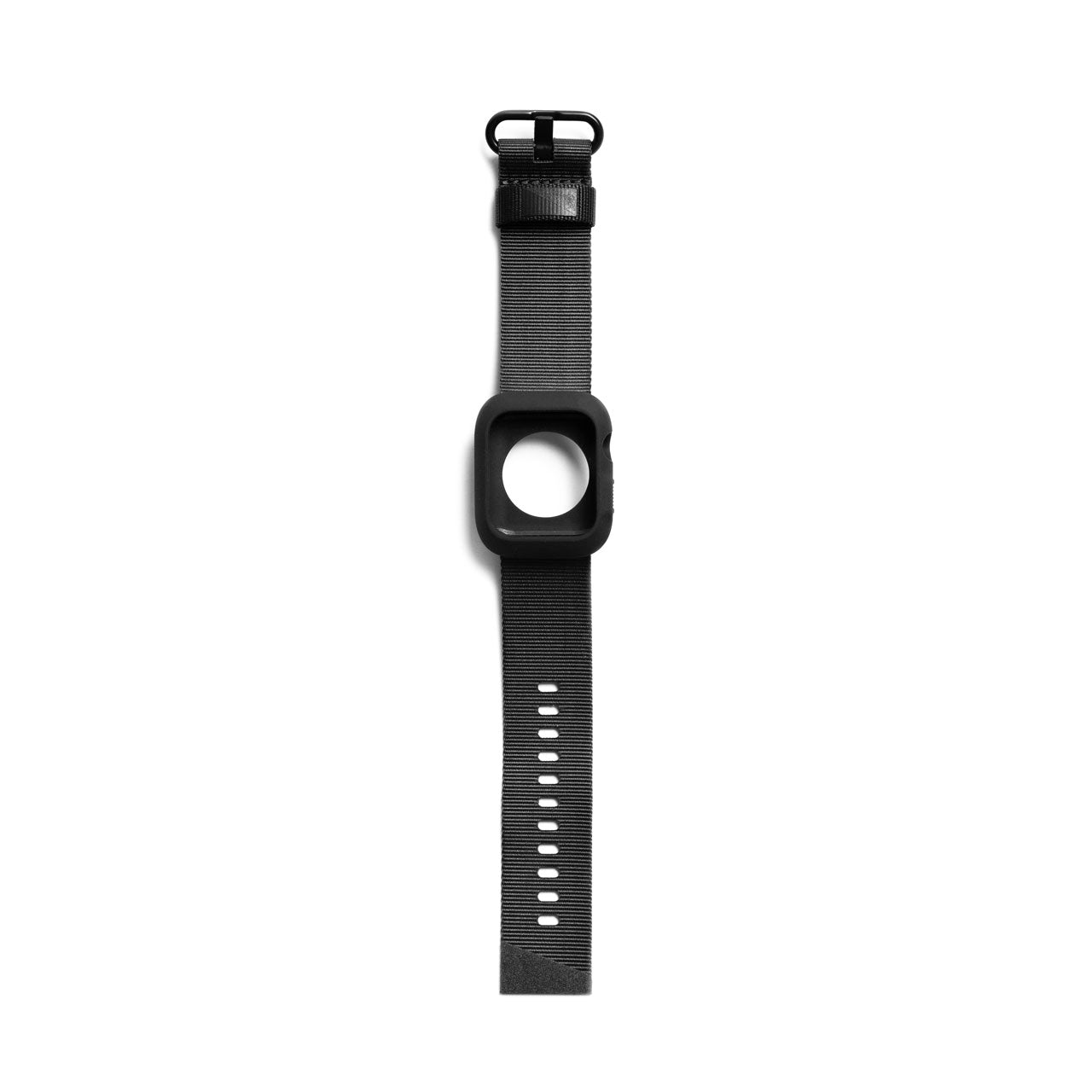 Moab Apple Watch Case Band Uncrate Supply