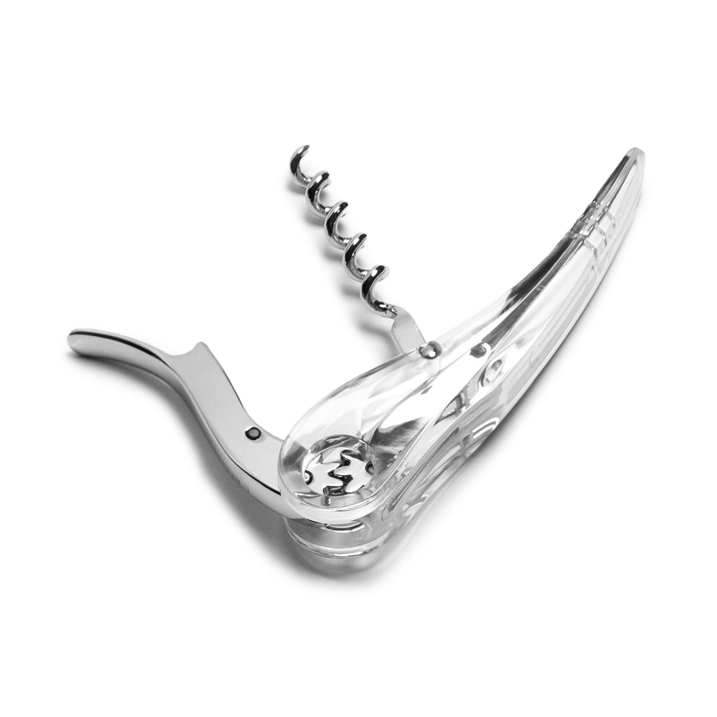 L'Atelier du Vin Soft Machine Wine Key