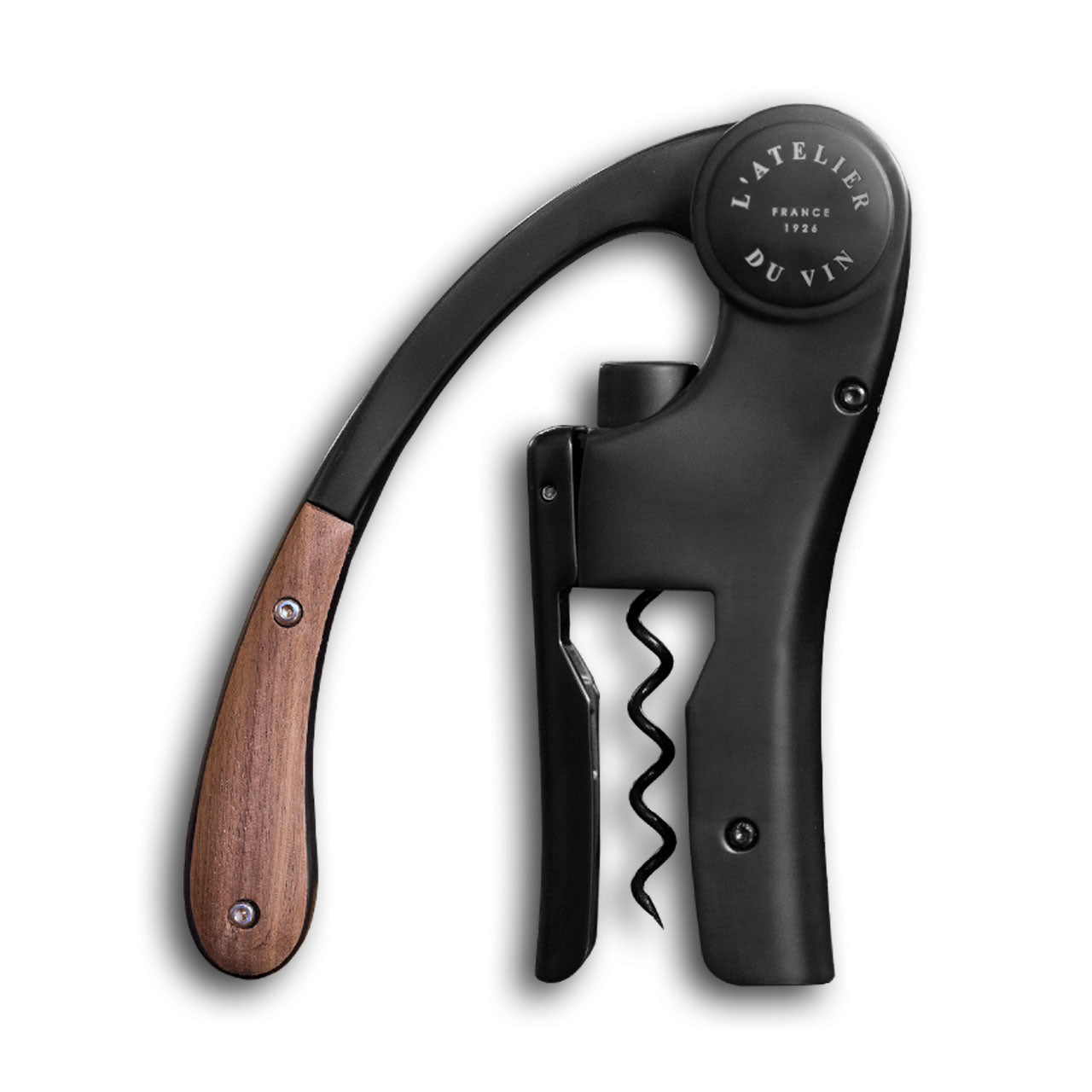 L'Atelier Du Vin Oeno Wine Pull