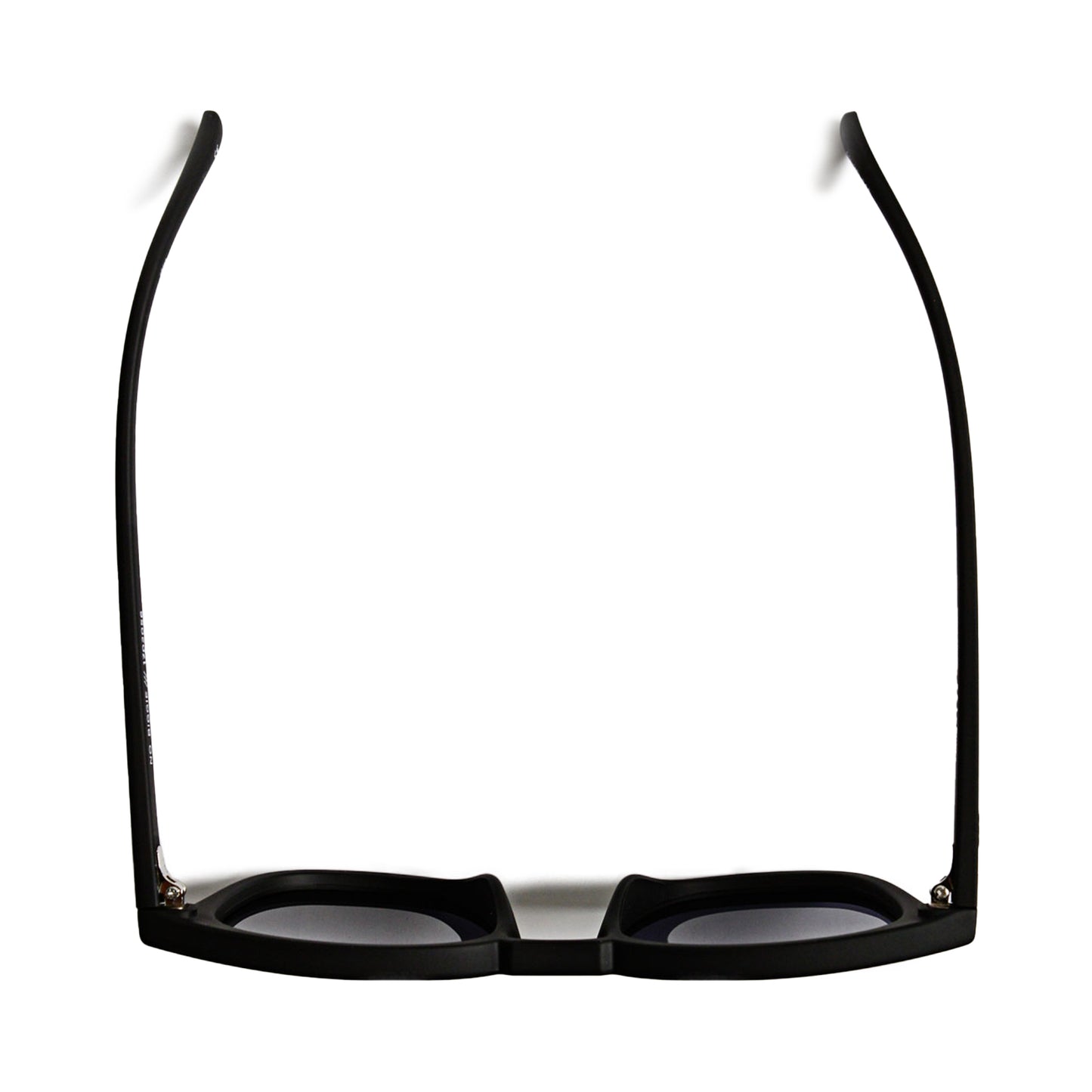 Le Specs No Biggie Sonnenbrille