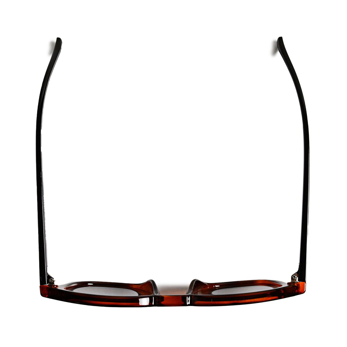 Le Specs No Biggie Sonnenbrille