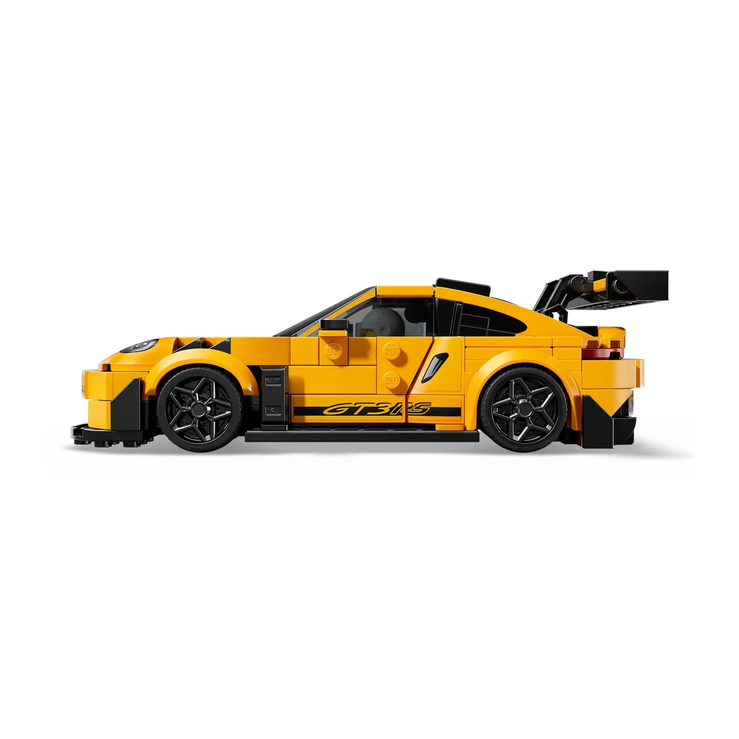 LEGO Porsche 911 GT3 RS