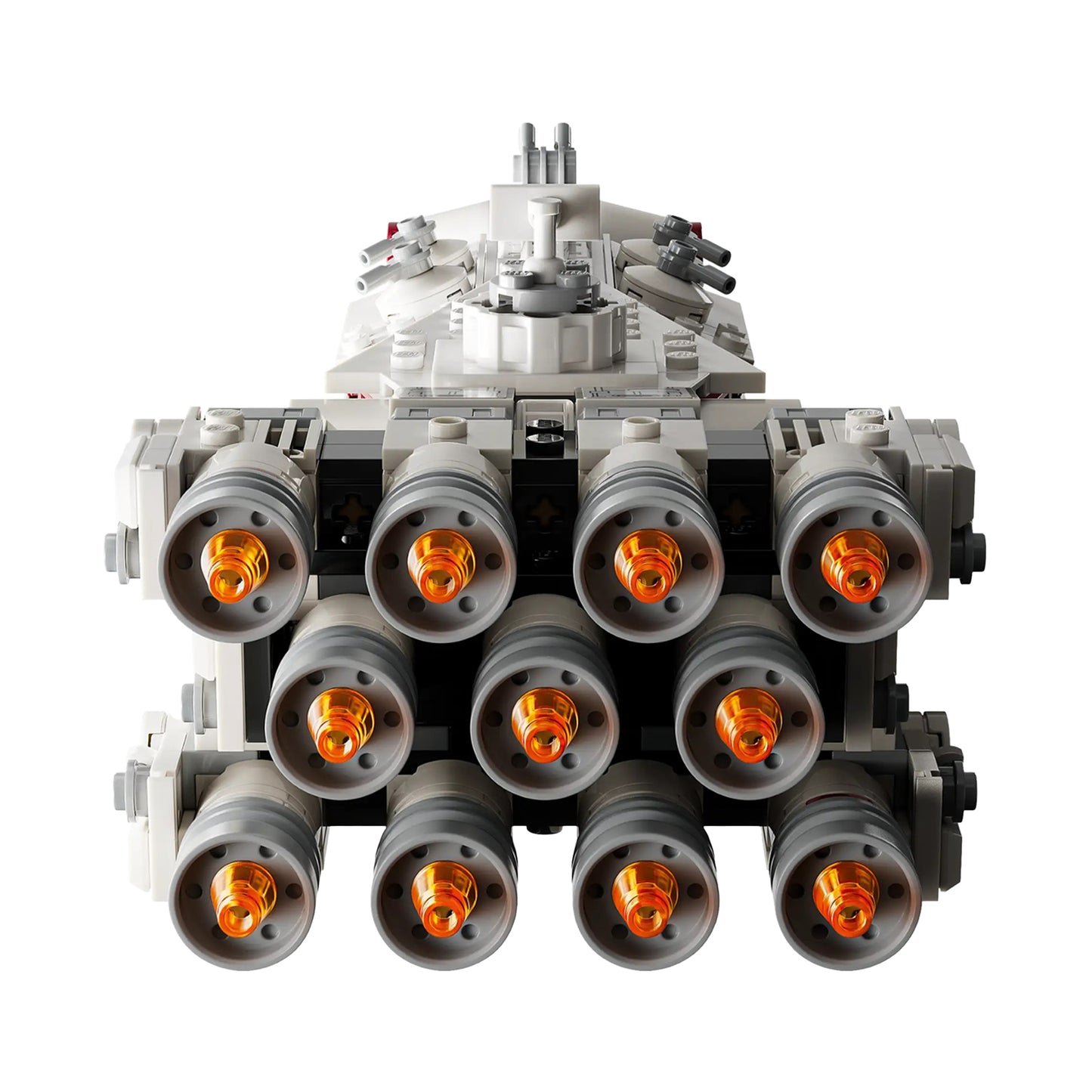 LEGO Tantive IV