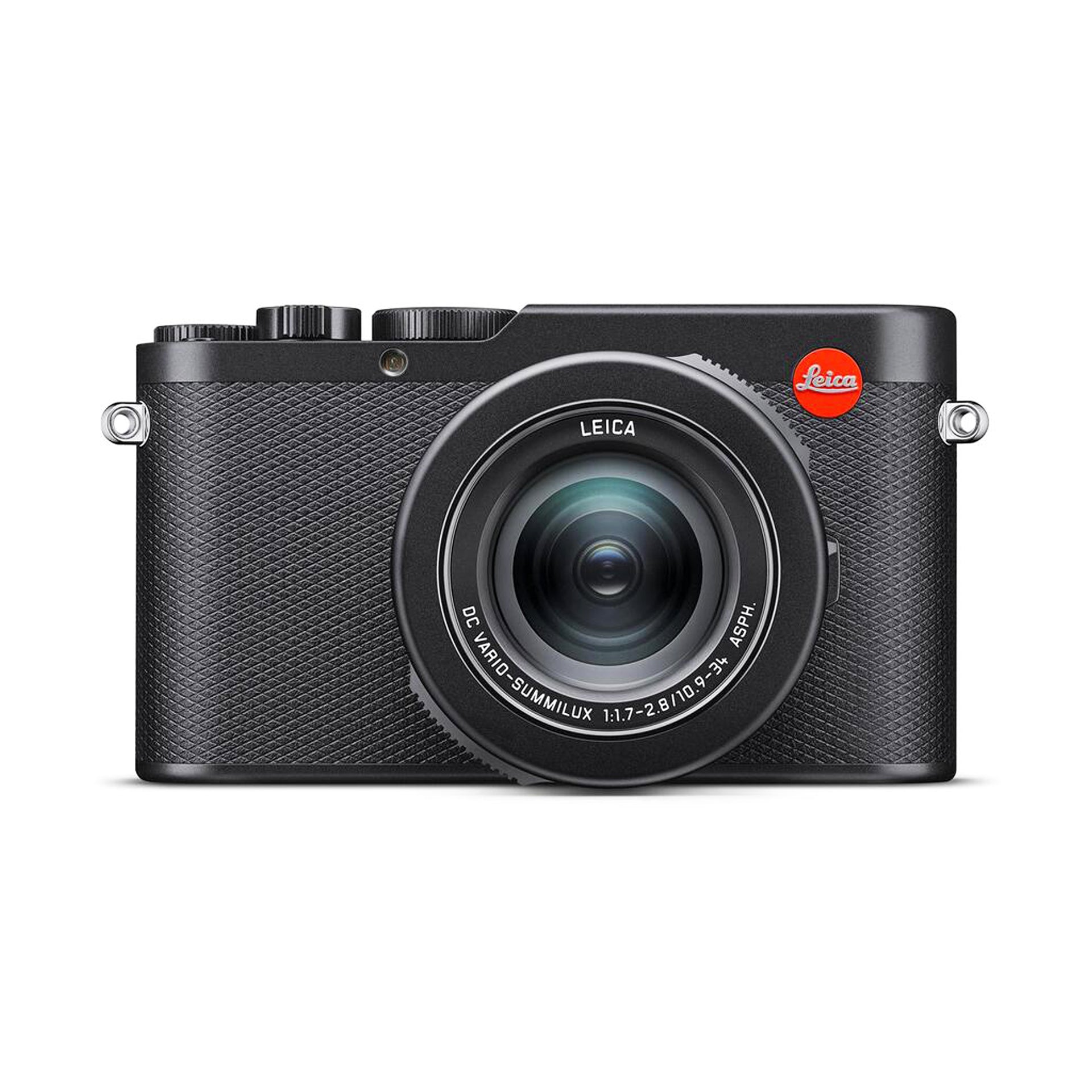 Leica D-Lux 8 | Uncrate Supply, #Leica #DLux #Uncrate #Supply