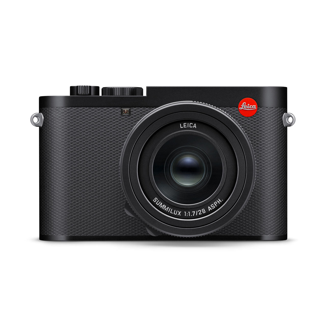 Leica M-Cameras – Leica Official Store Singapore