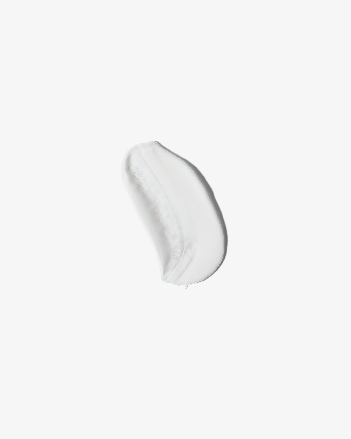 Blind Barber Lemongrass Tea Hand Moisturizer