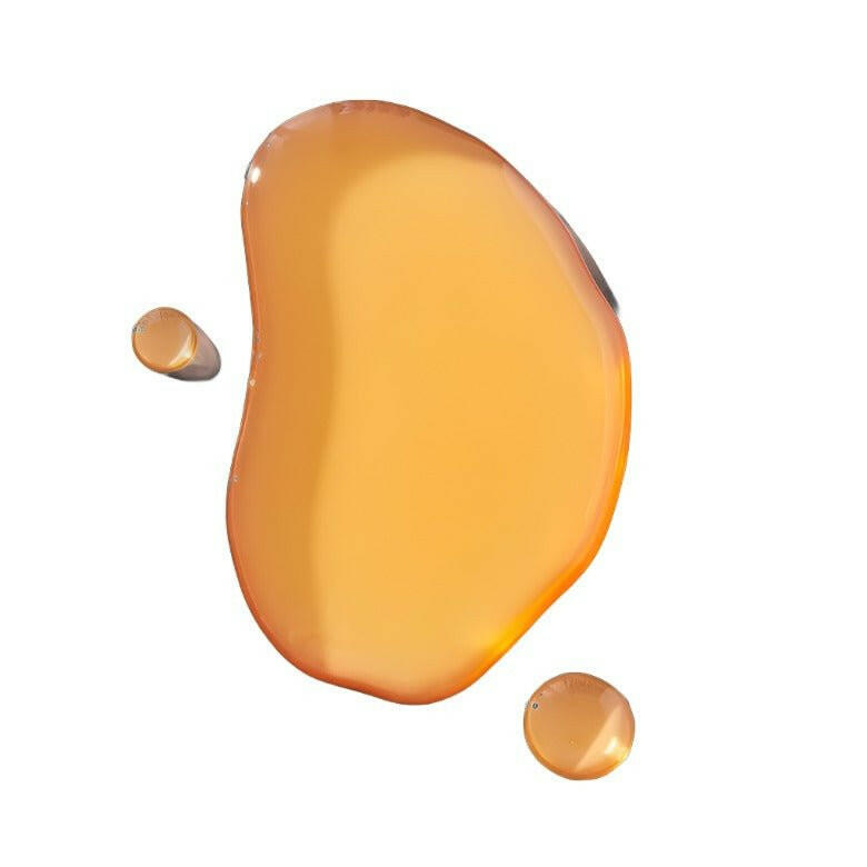 Les Deux Fragrances No. 1 Body Oil