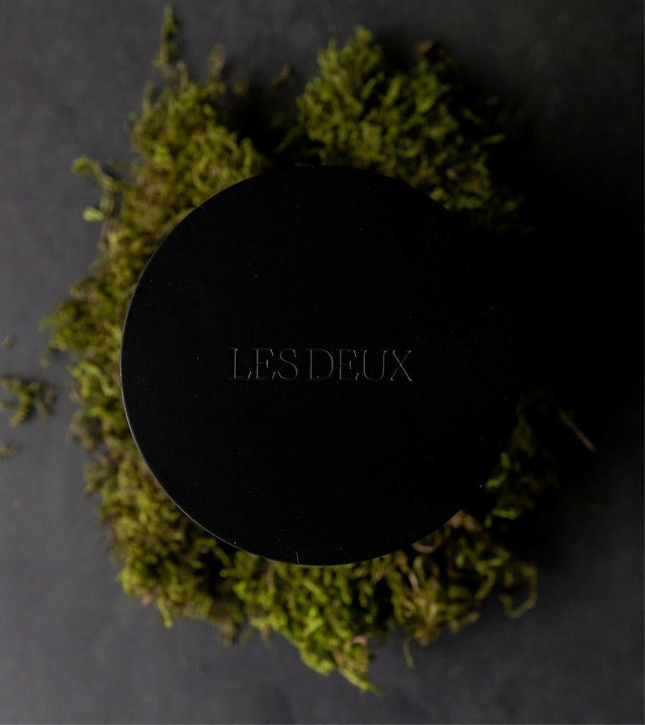 Les Deux Fragrances No. 1 Candle