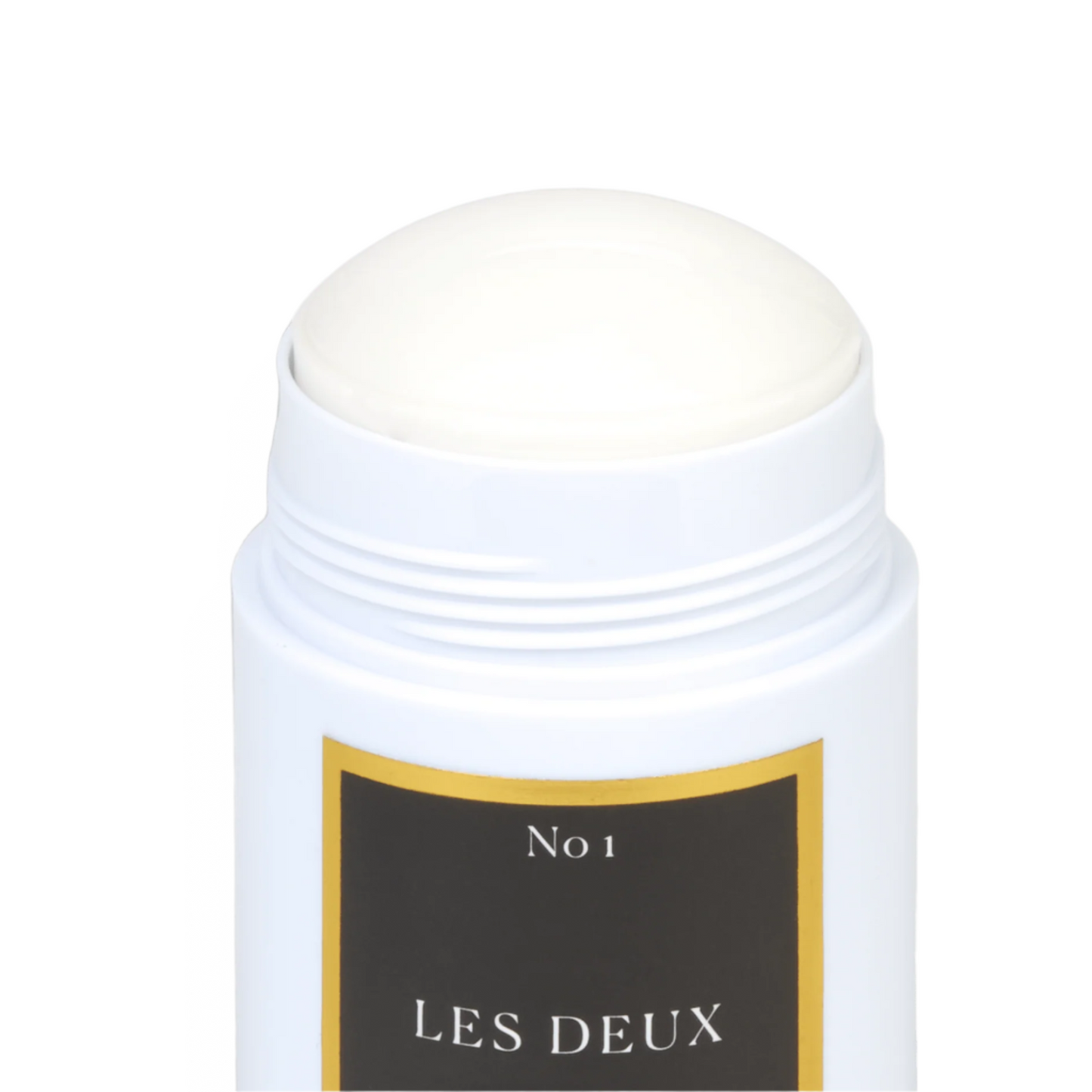 Les Deux Fragrances No. 1 Deodorant