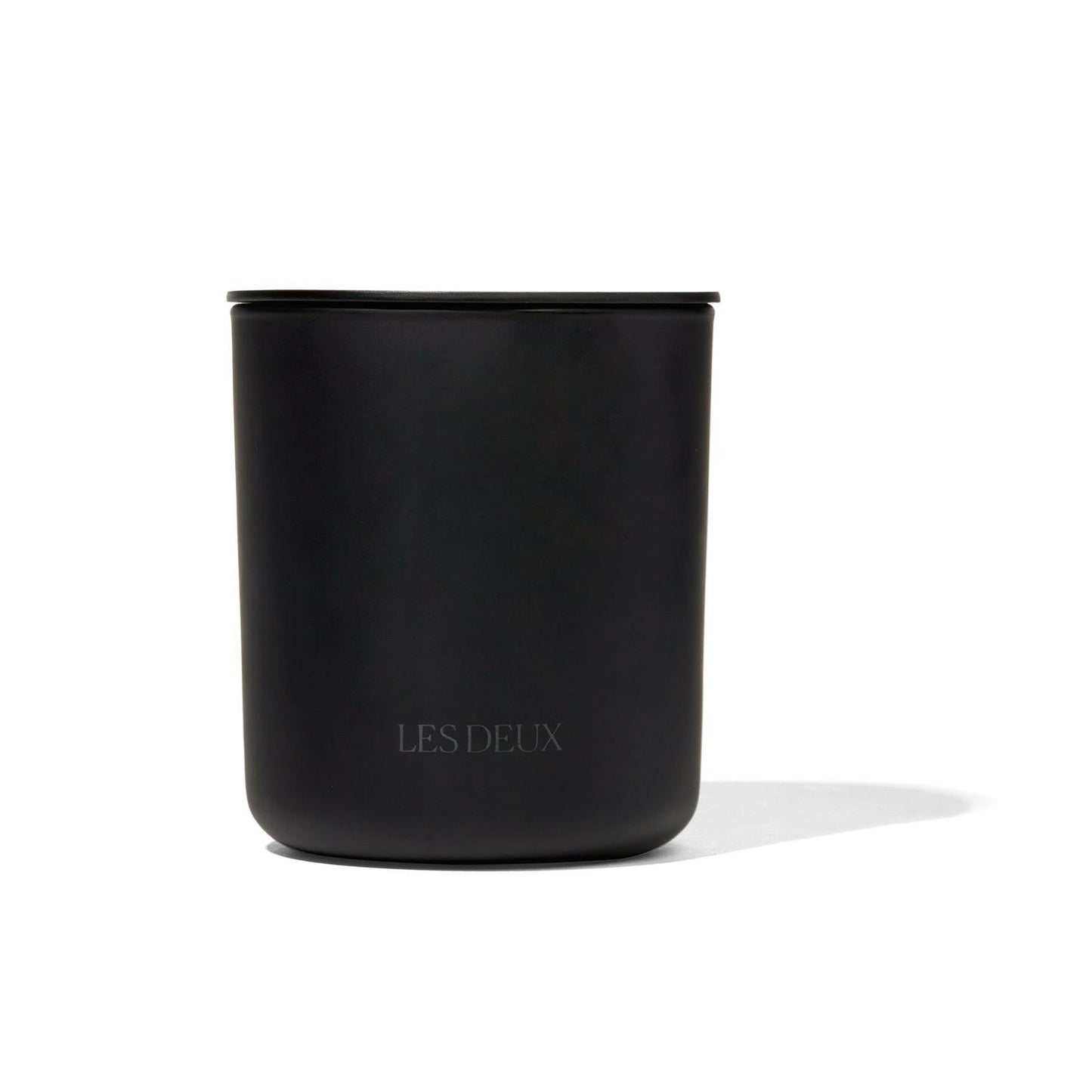 Les Deux Fragrances No. 2 Candle