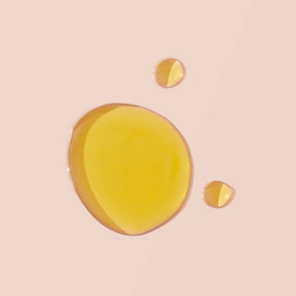 Les Deux Fragrances No. 4 Body Oil