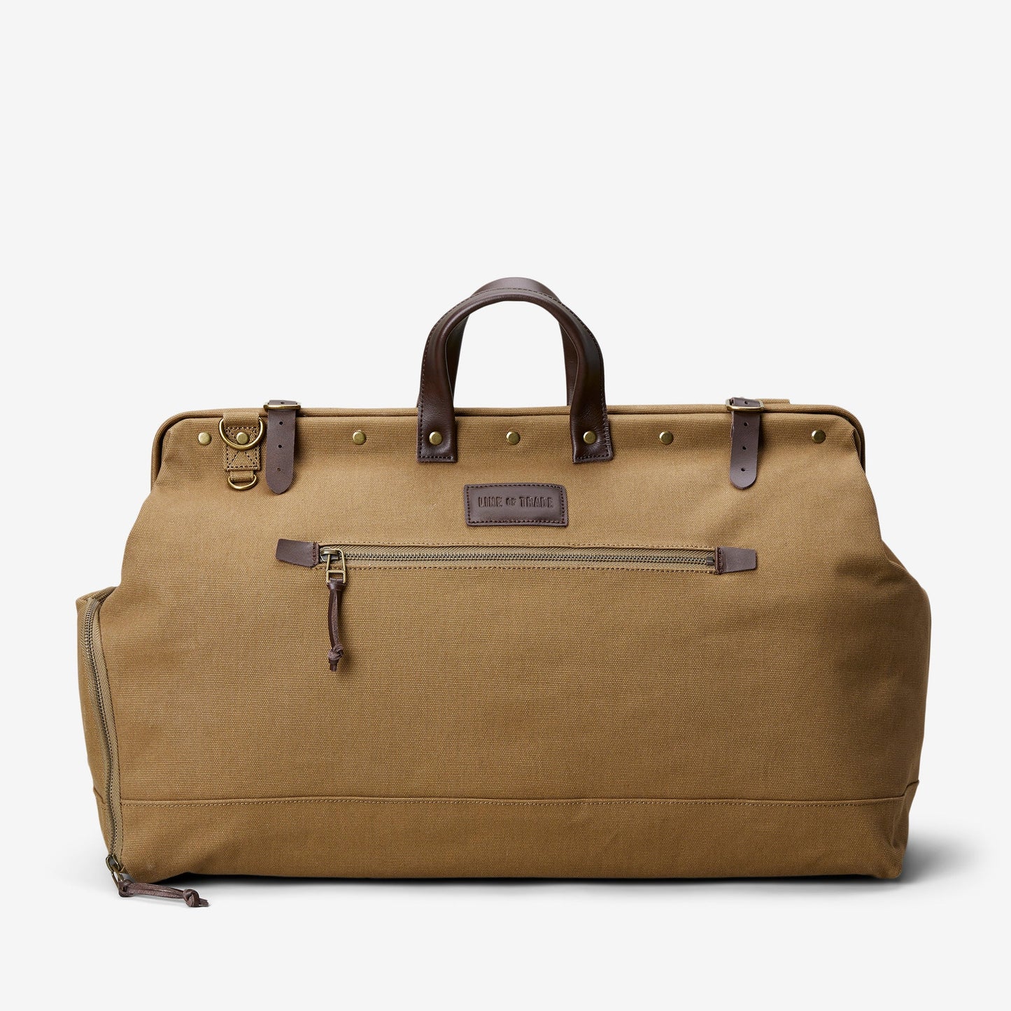 Line of Trade Weekender XL Duffel