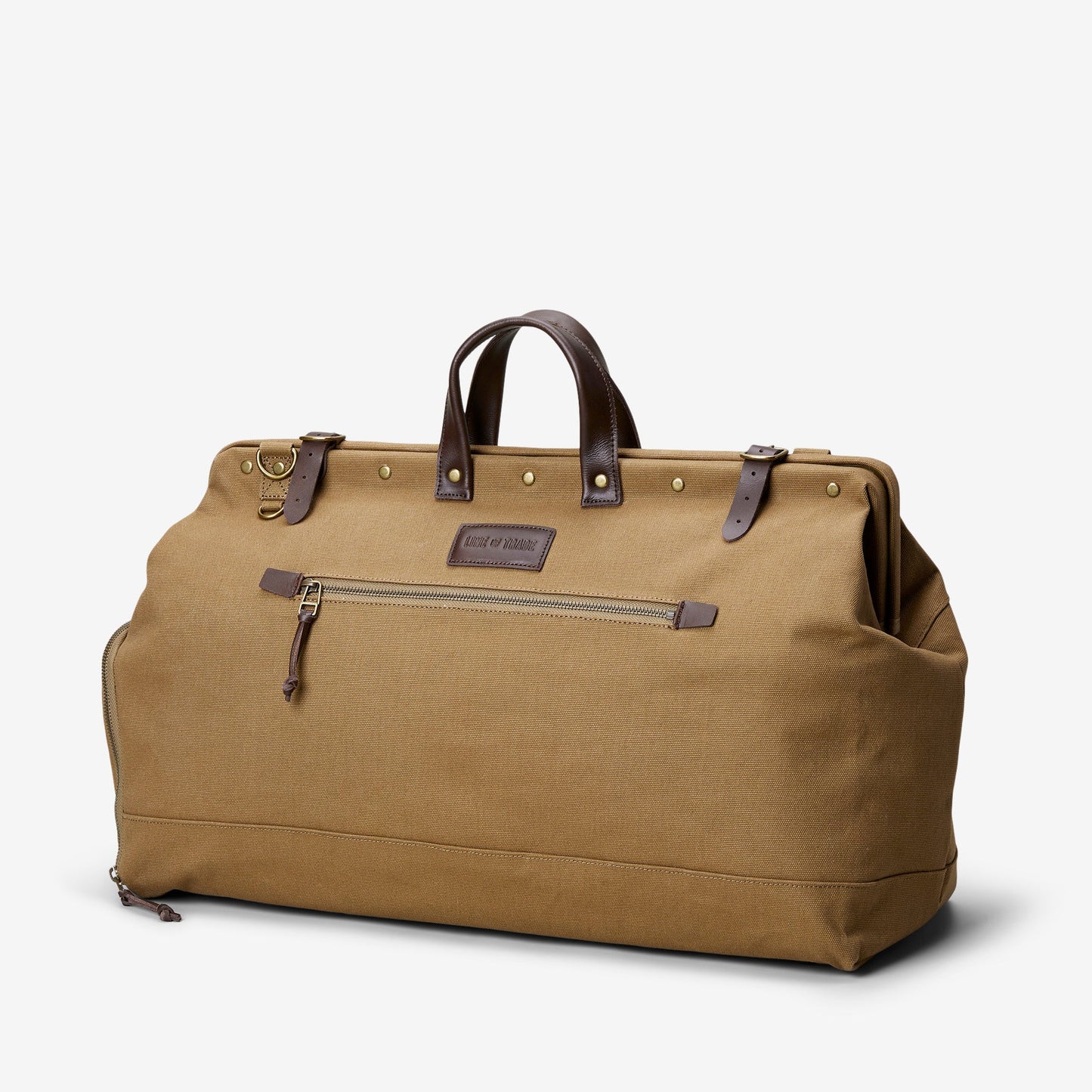 Line of Trade Weekender XL Duffel