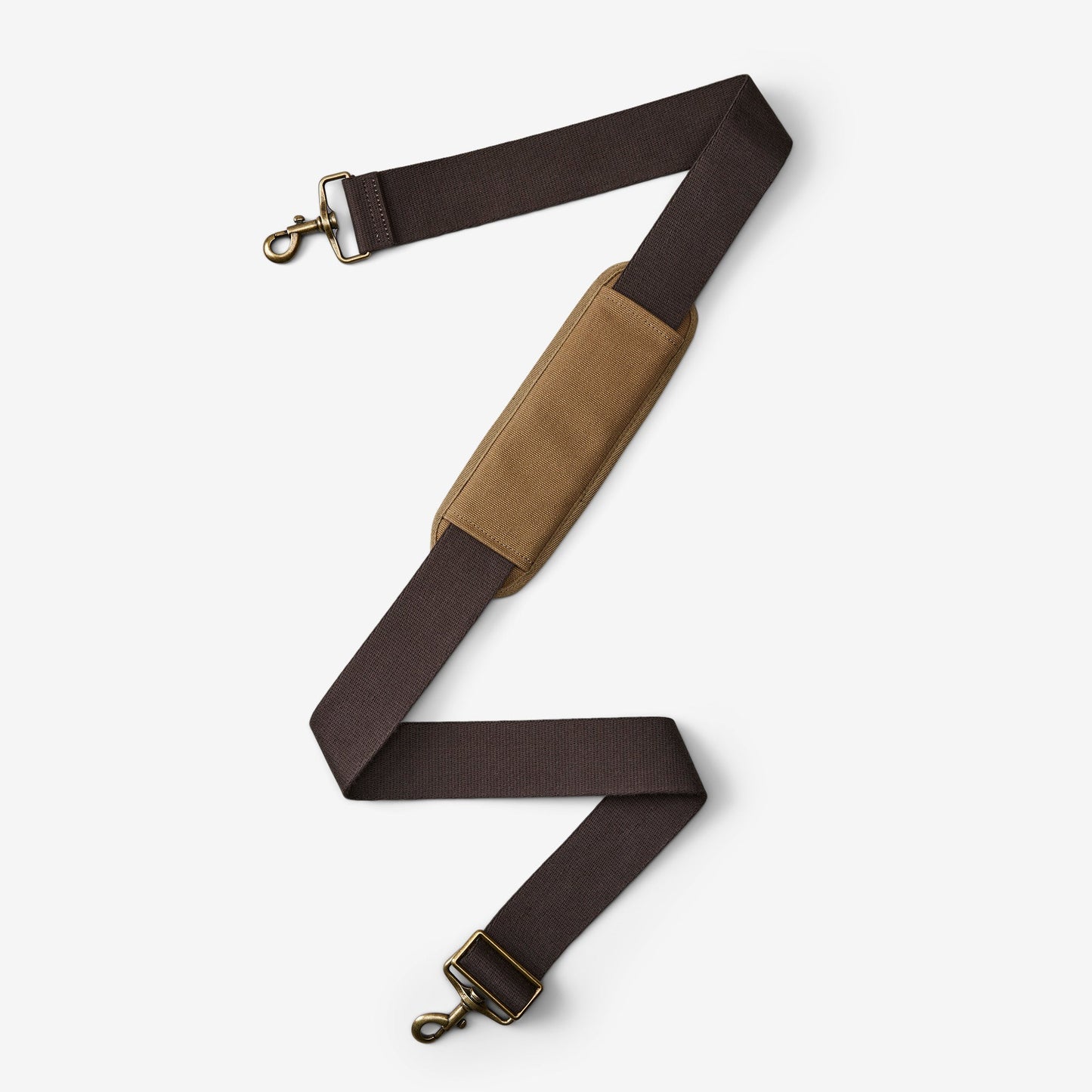 Line of Trade Weekender XL Duffel