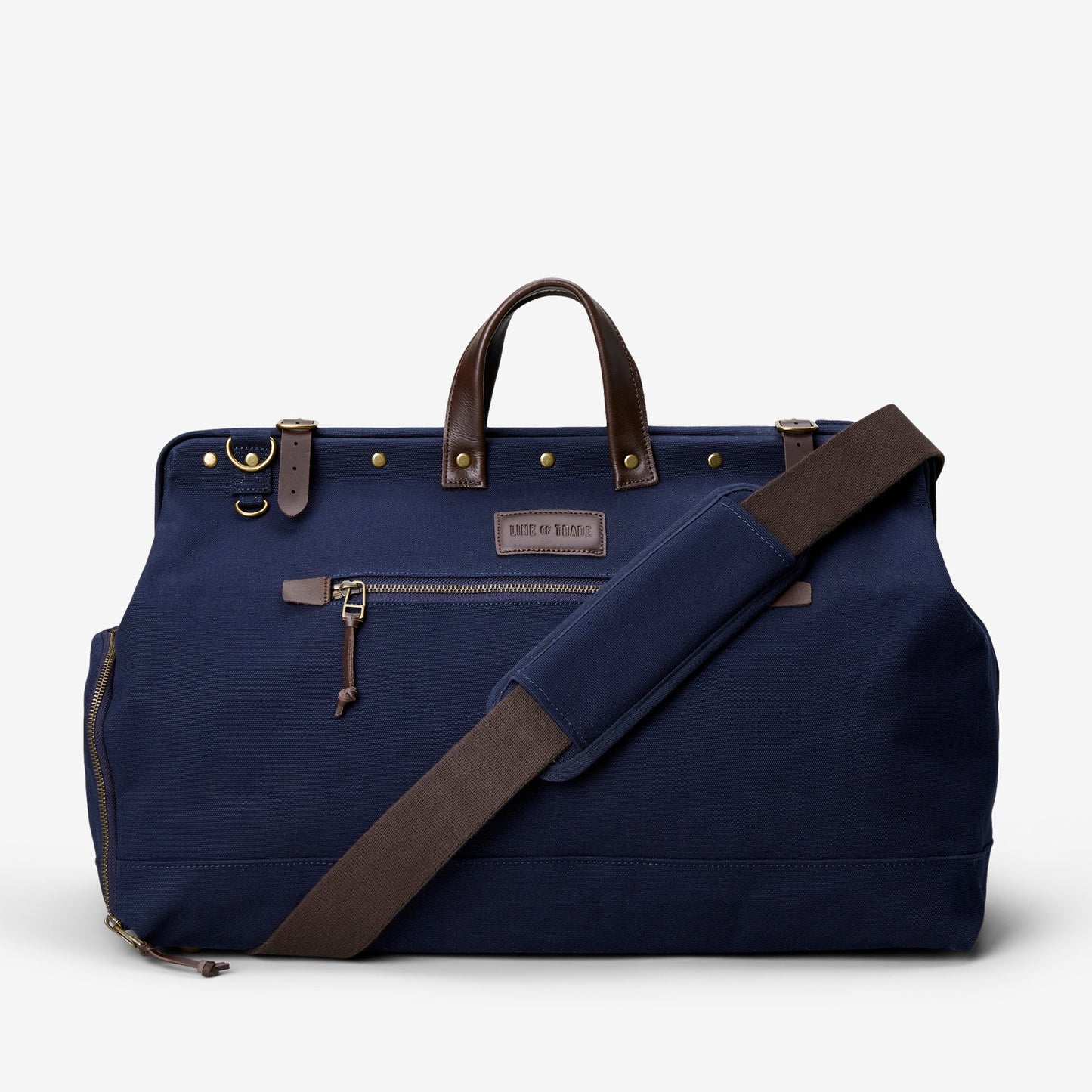 Line of Trade Weekender XL Duffel