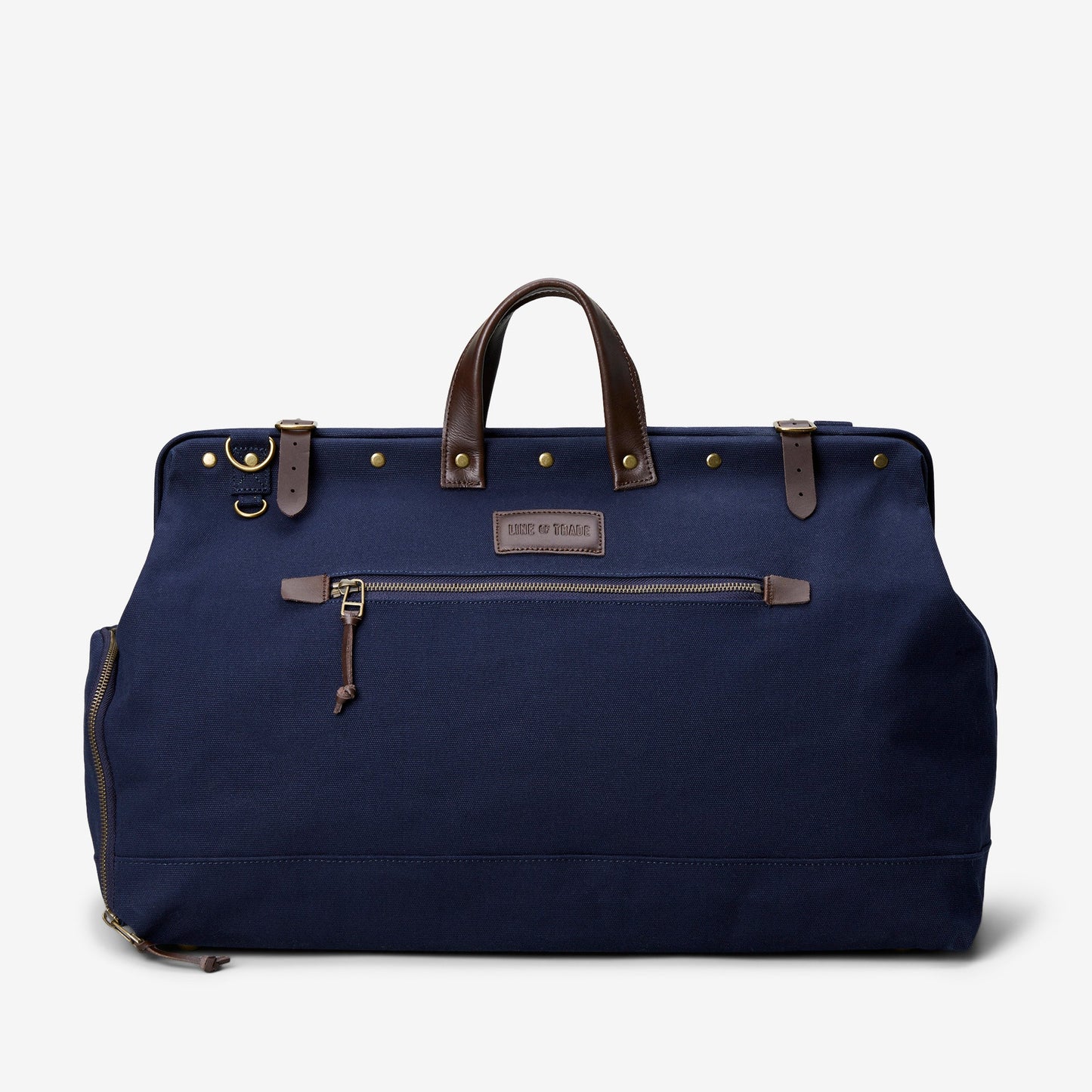 Line of Trade Weekender XL Duffel