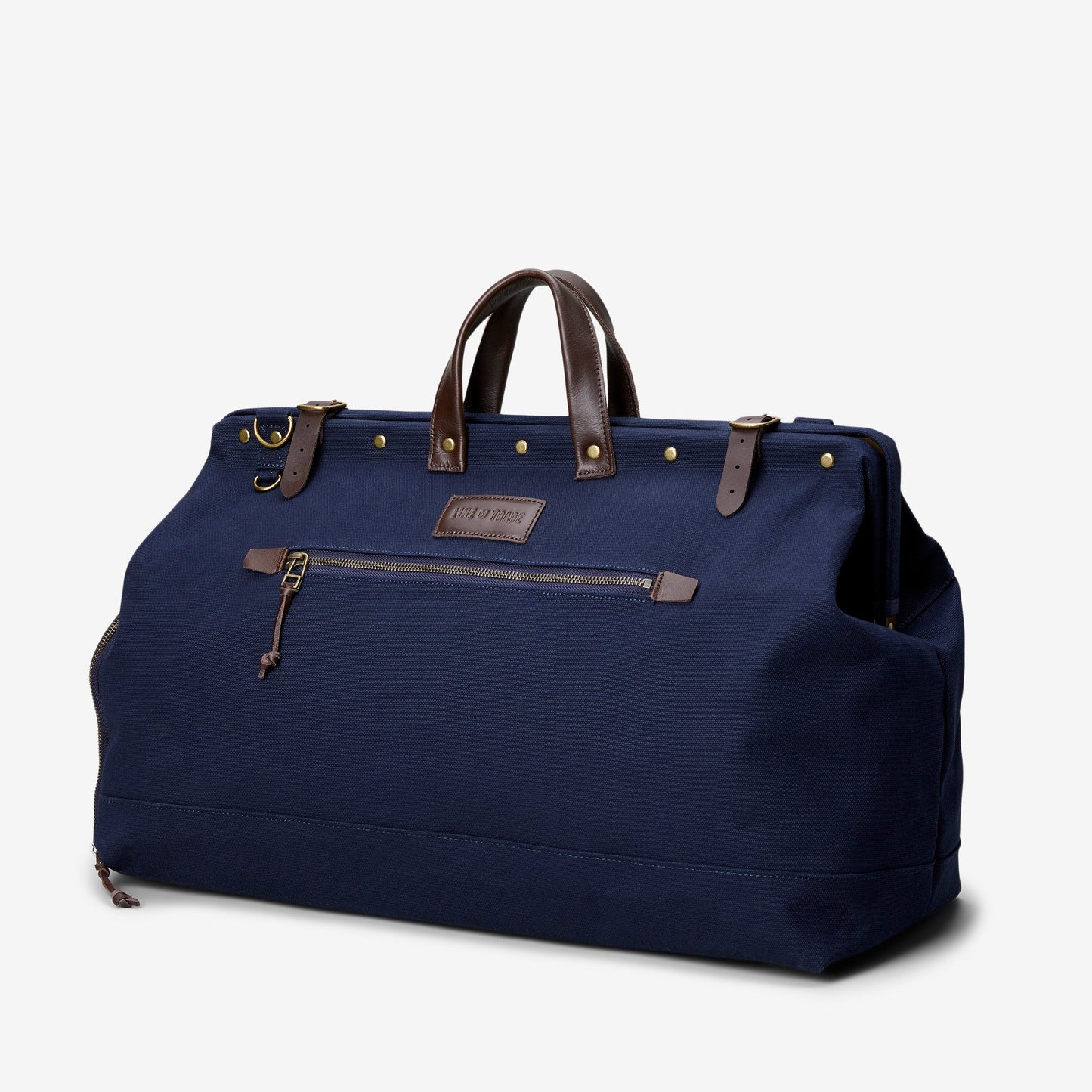 Line of Trade Weekender XL Duffel