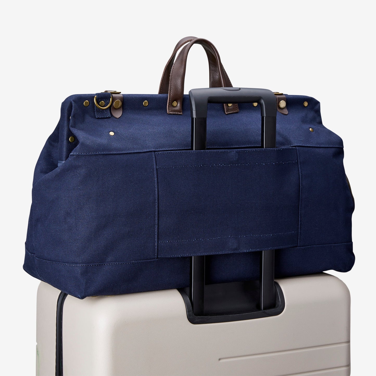 Line of Trade Weekender XL Duffel