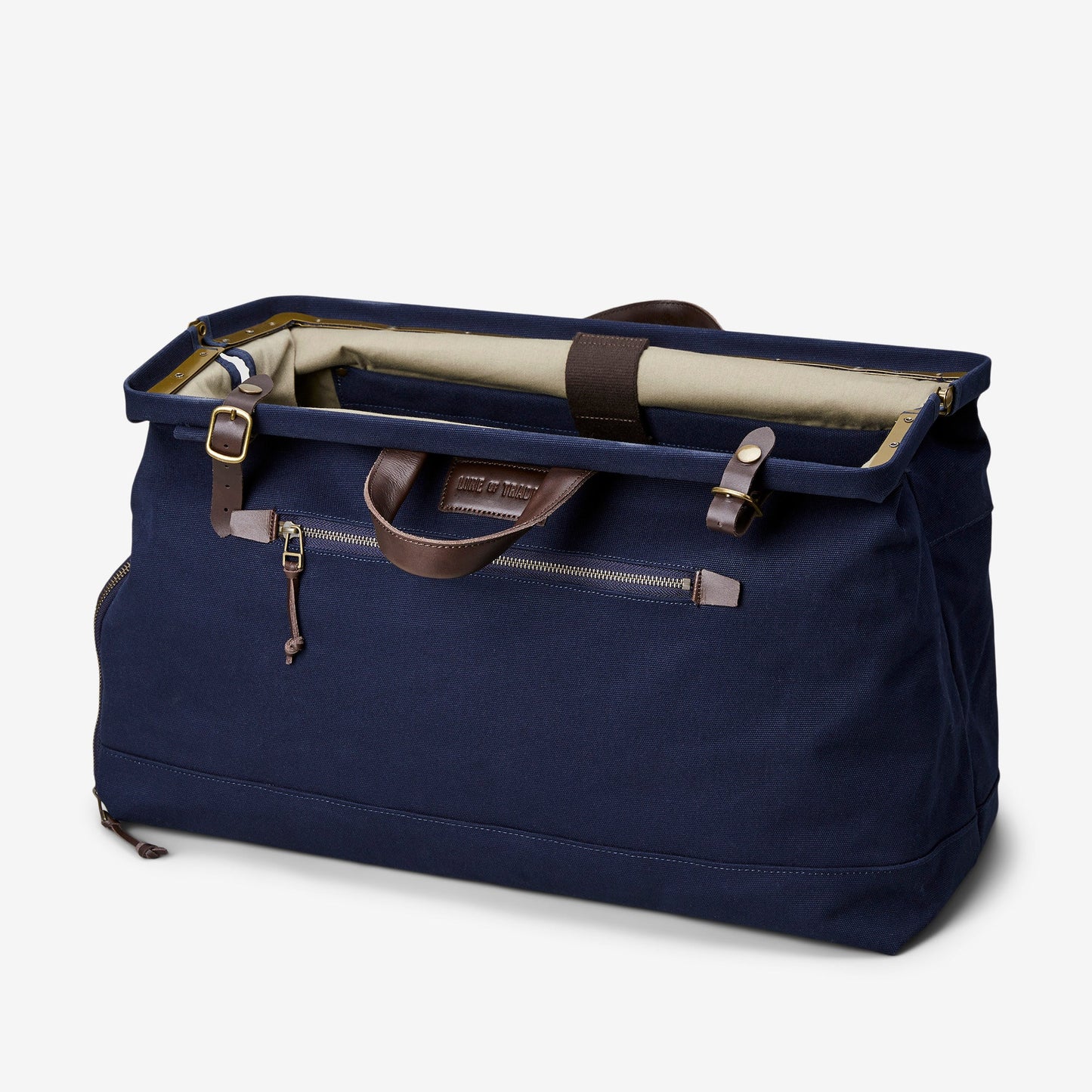 Line of Trade Weekender XL Duffel