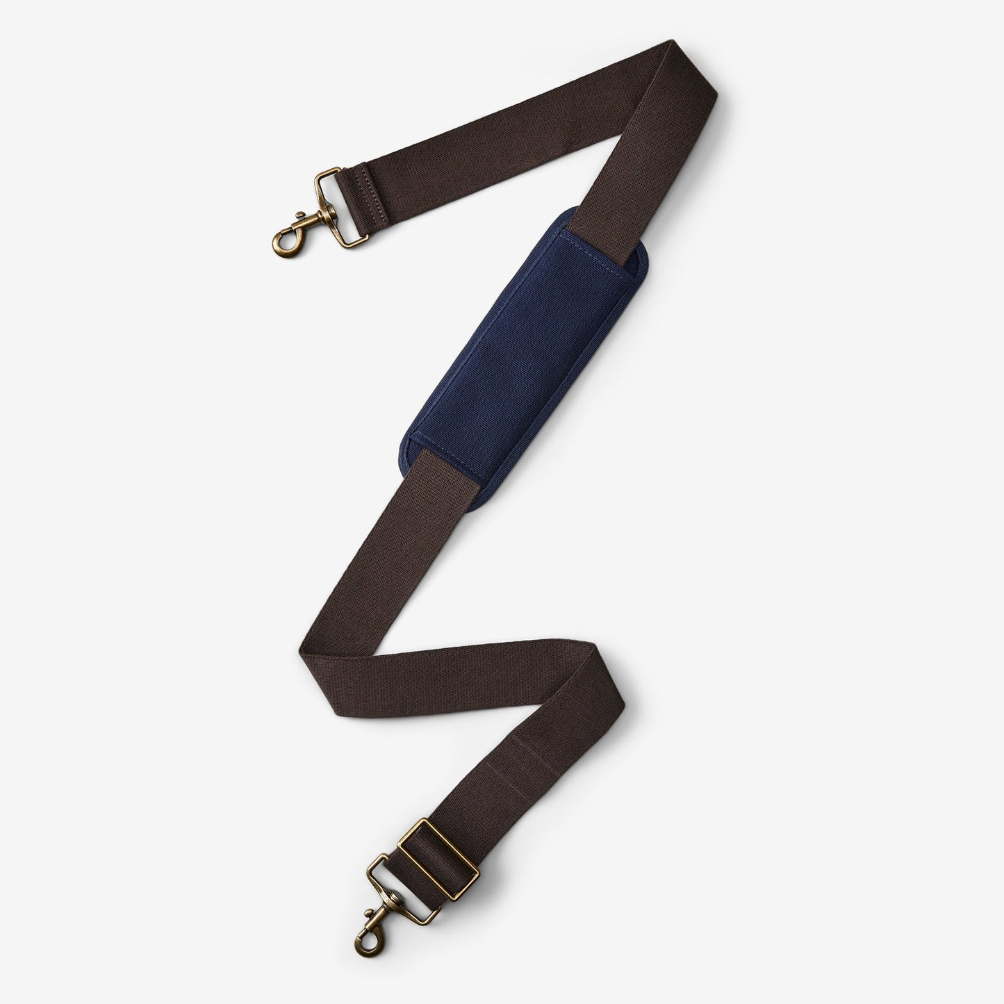 Line of Trade Weekender XL Duffel