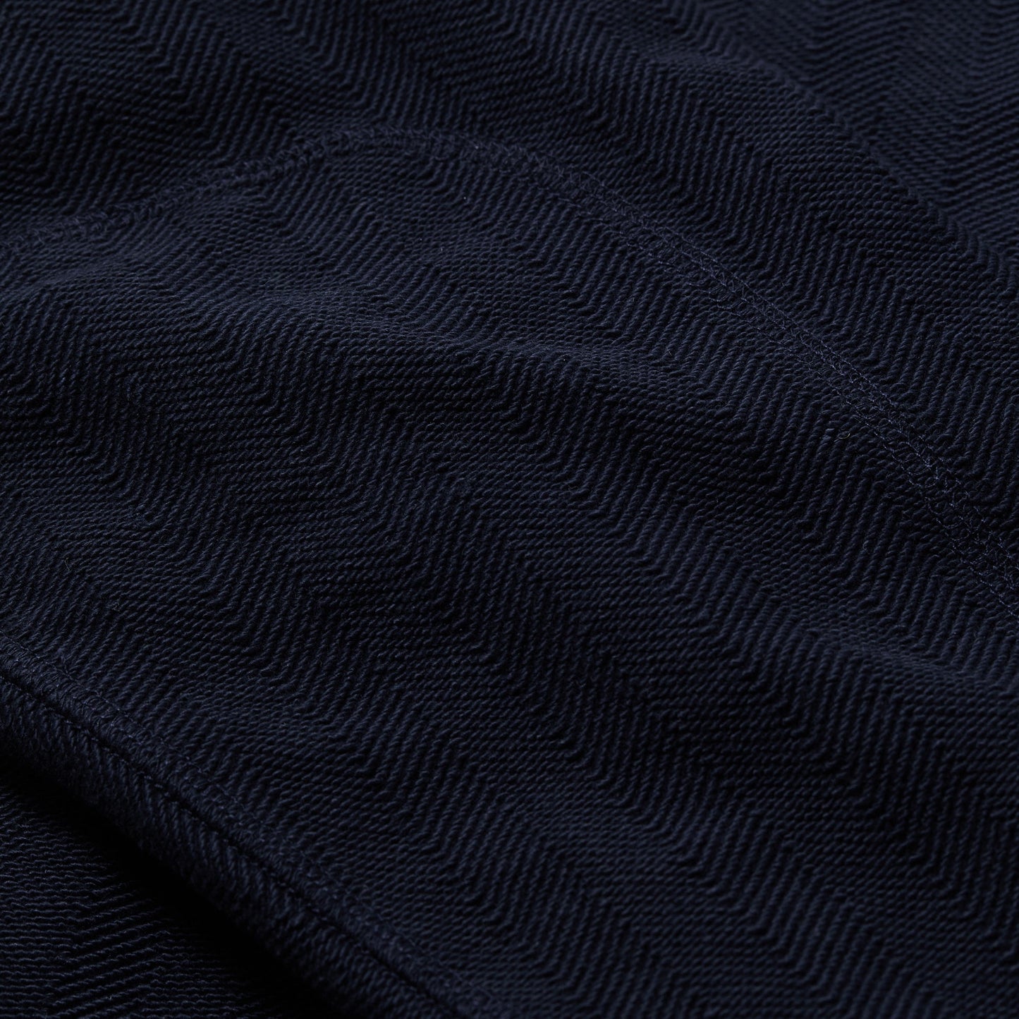 Ranger Shore Hoodie