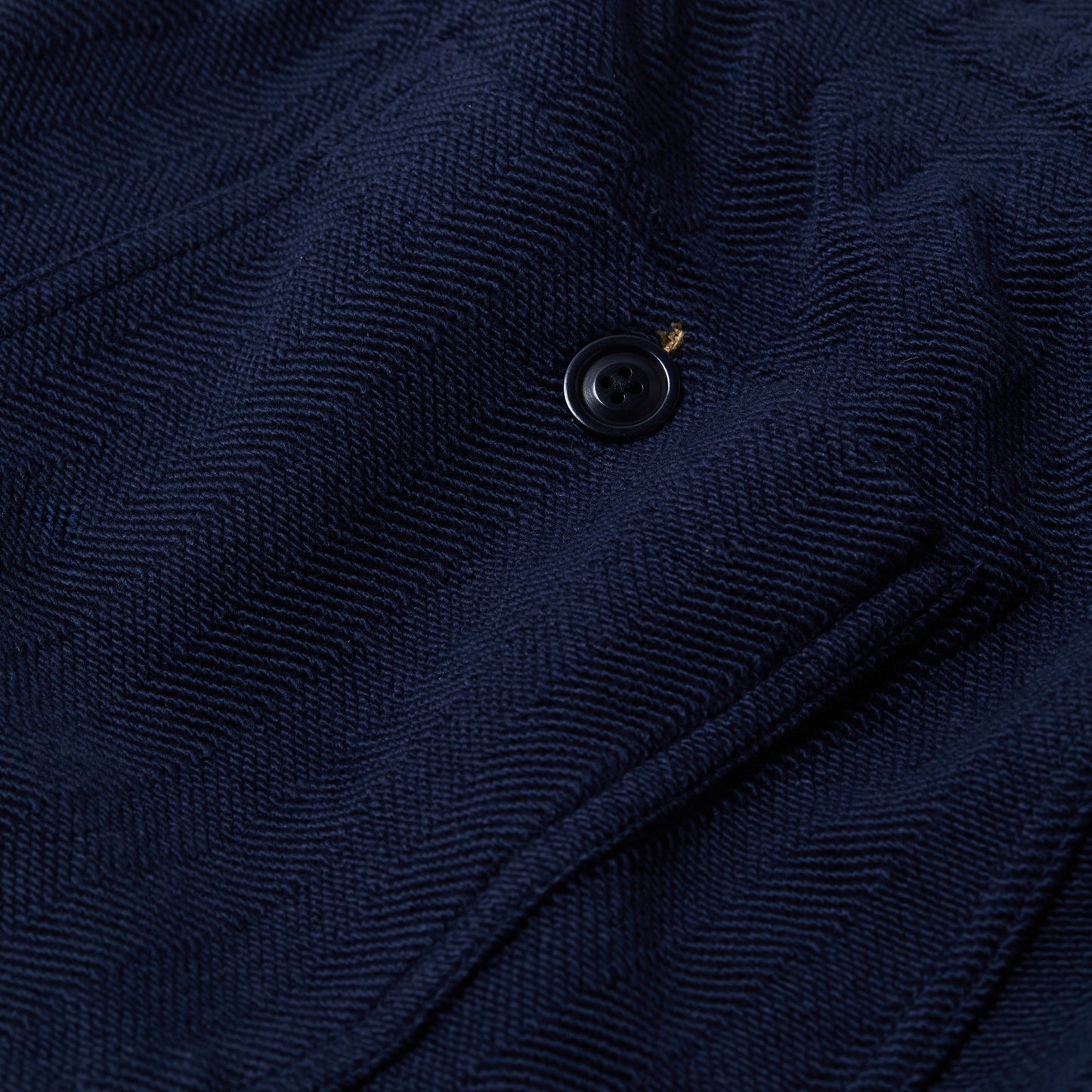 Line of Trade Ranger Shore Short