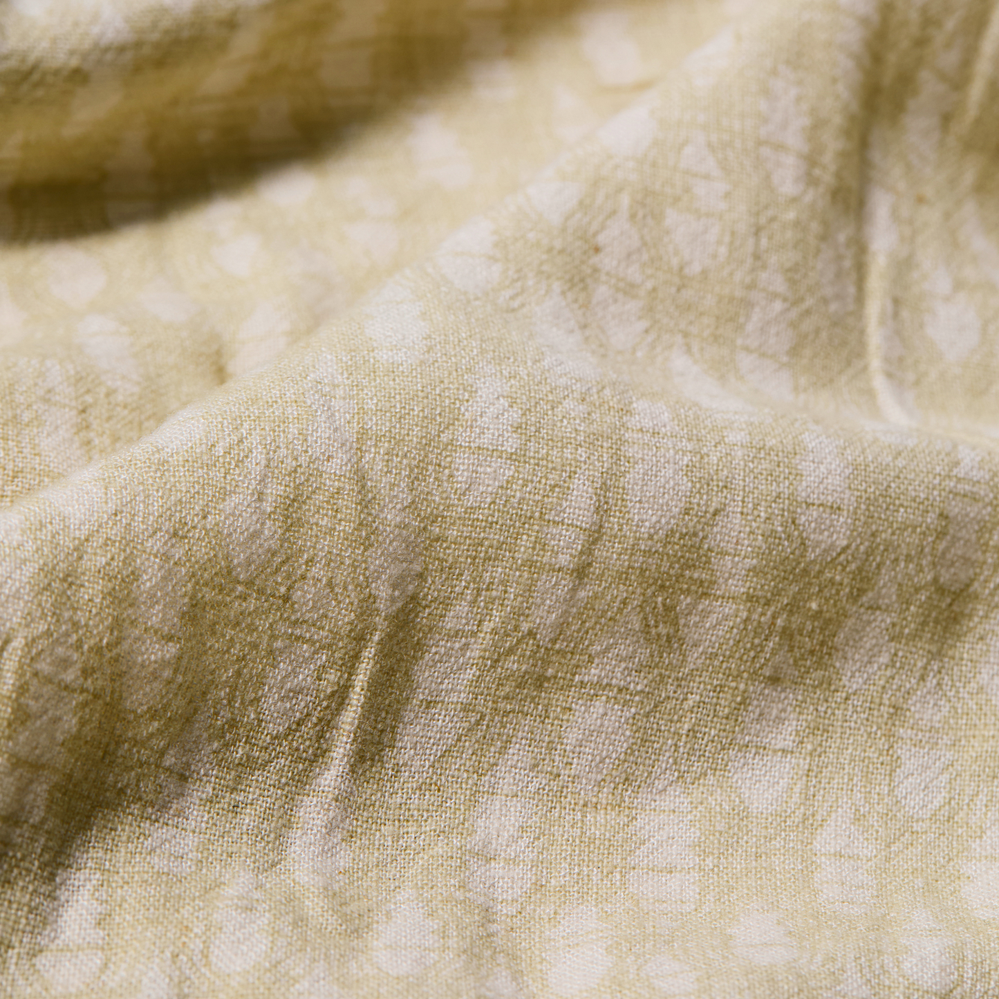 Line of Trade Breeze Camp Shirt
