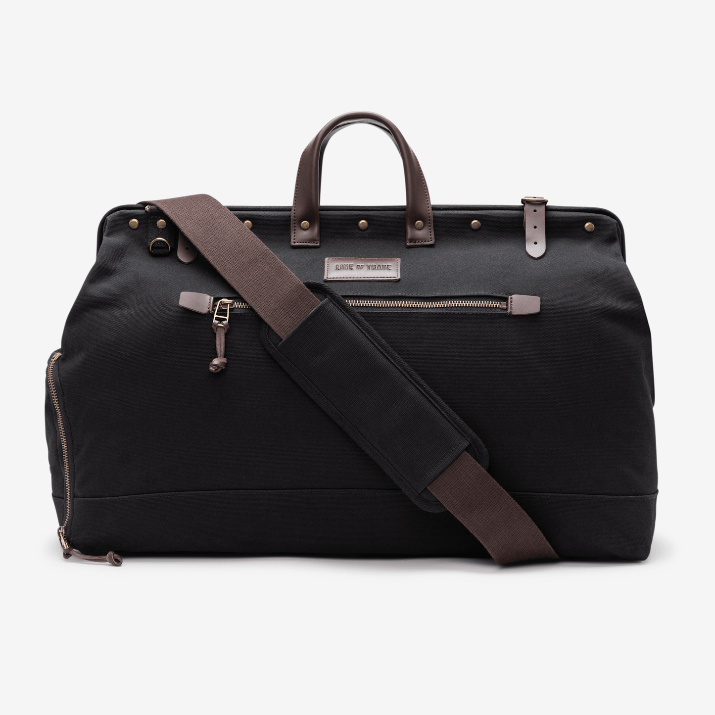 Line of Trade Weekender XL Duffel