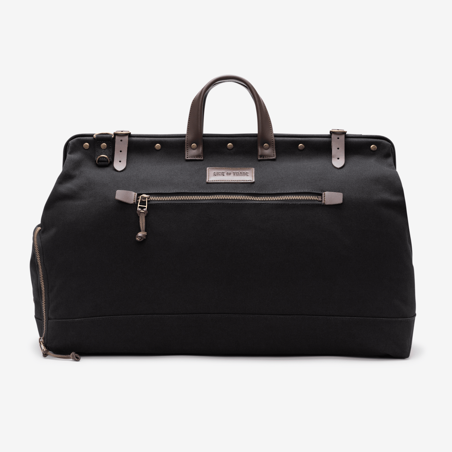 Line of Trade Weekender XL Duffel