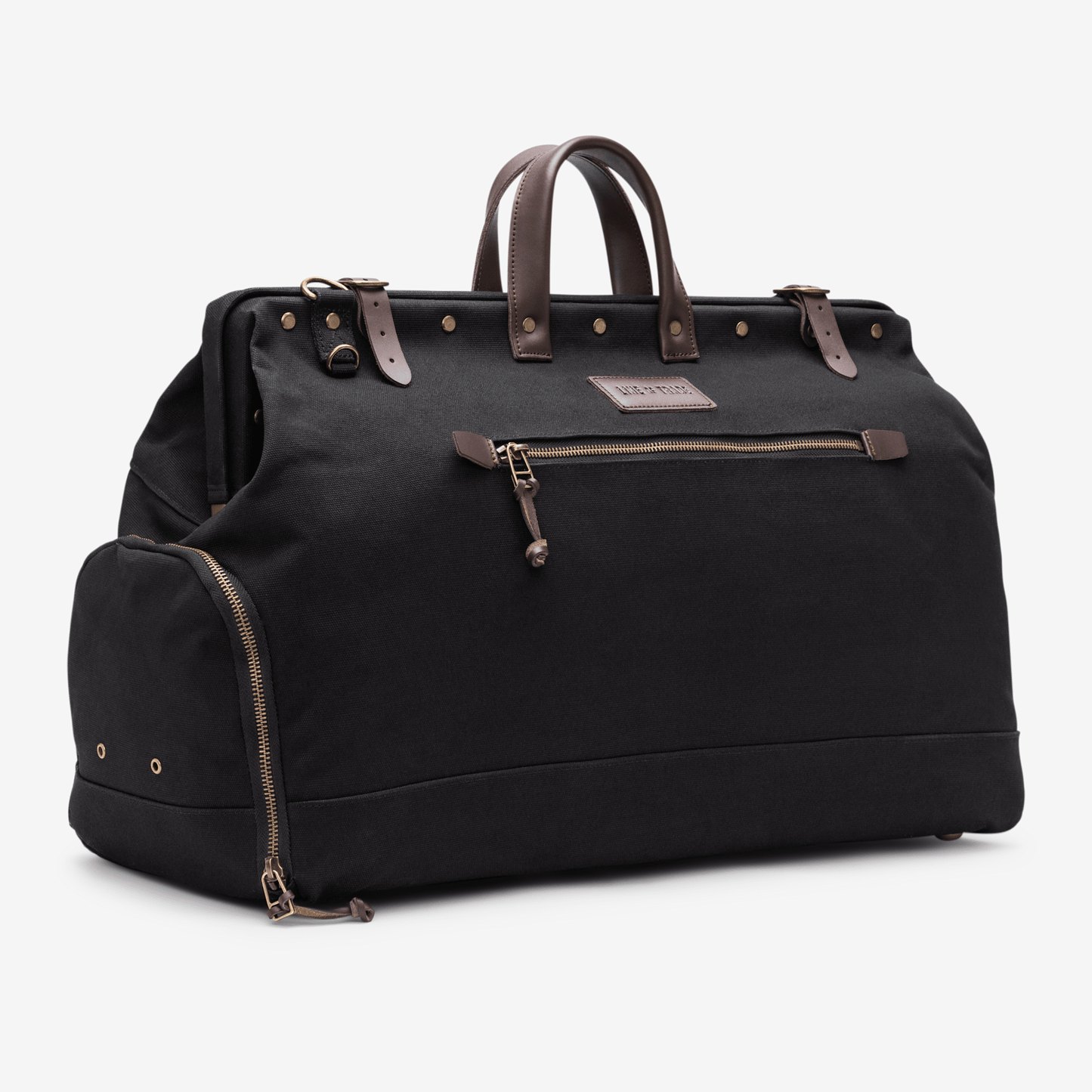 Line of Trade Weekender XL Duffel